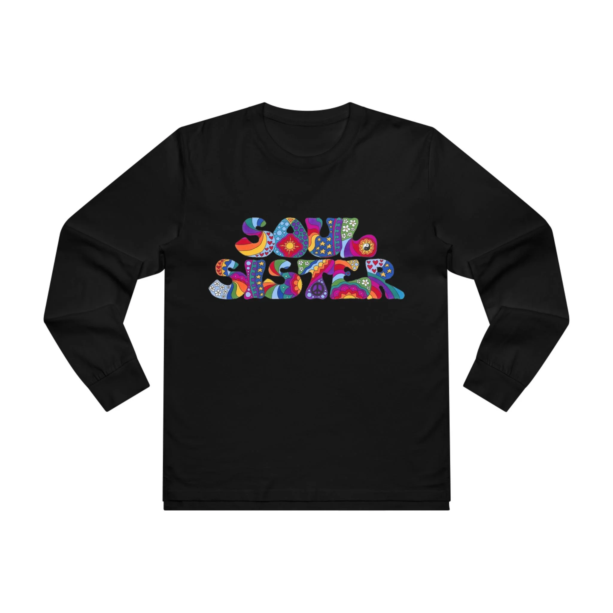 3c7551c92180c3e911760800f5ace41e