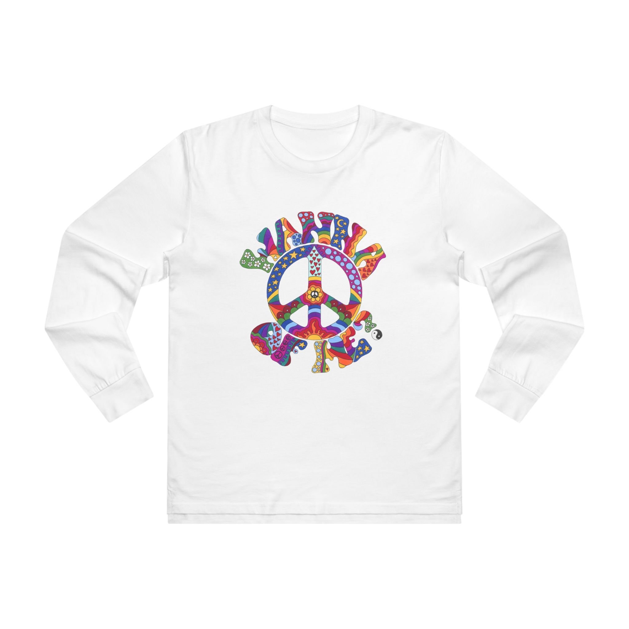 08da61470825cc714f0788ceee099b35