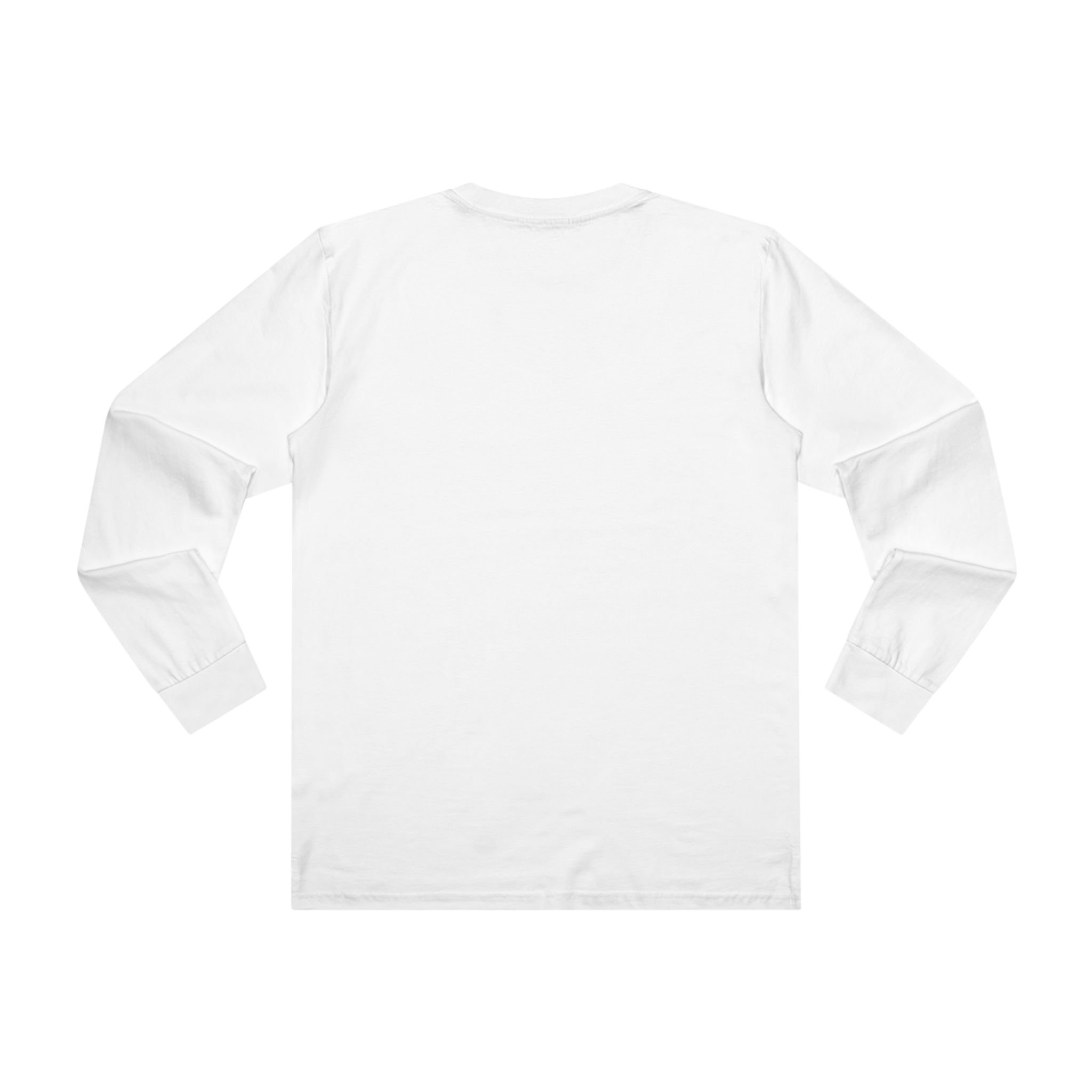 ff694e8a10e165afe21a1cb33c7d1d53