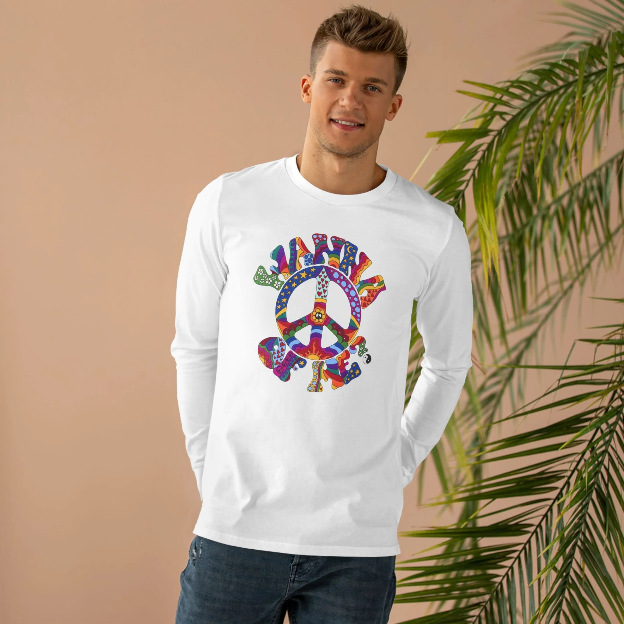 56d5b6d2bcb6d6acaee00cd33831684a