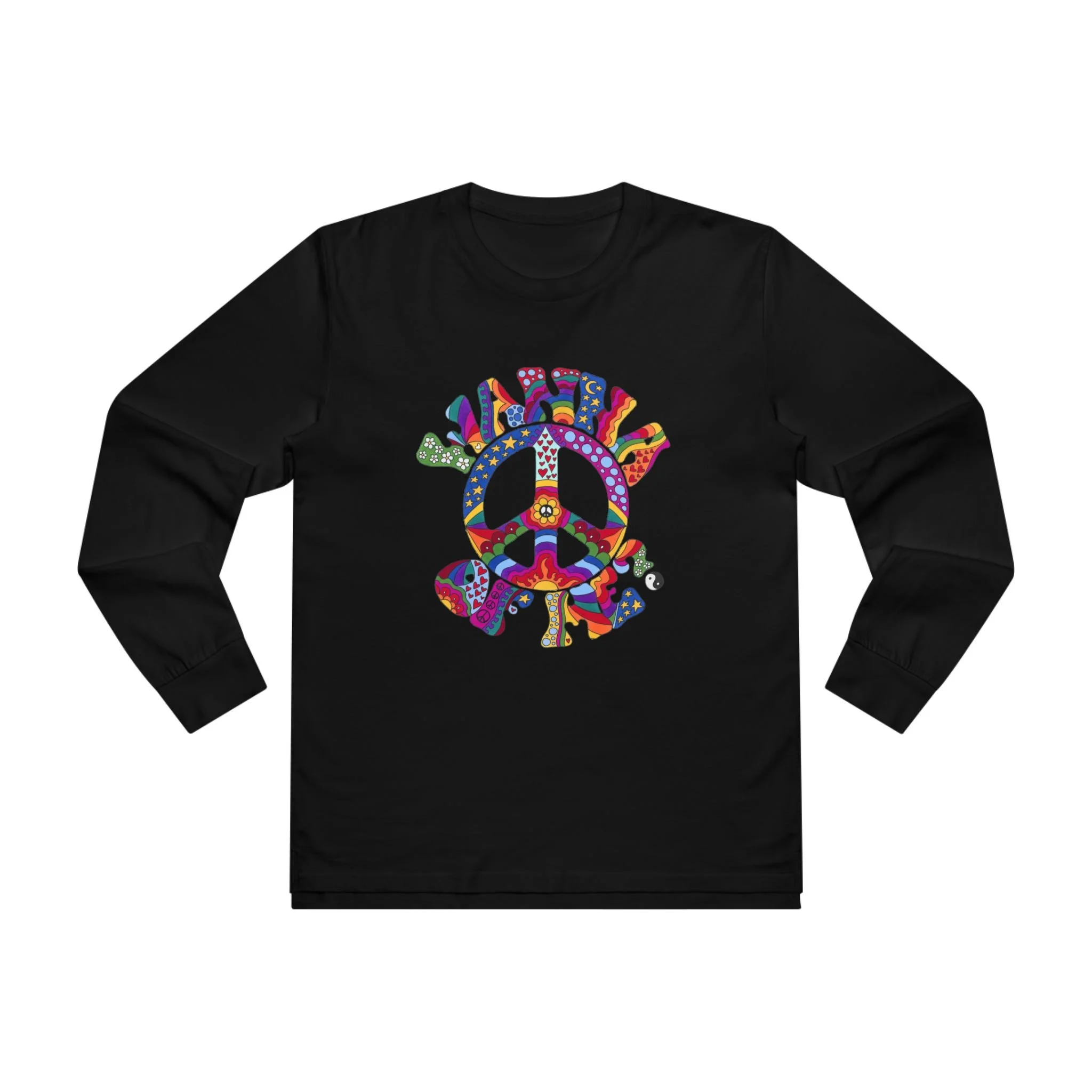 2eaf96522389732a47df2565b9337ef4