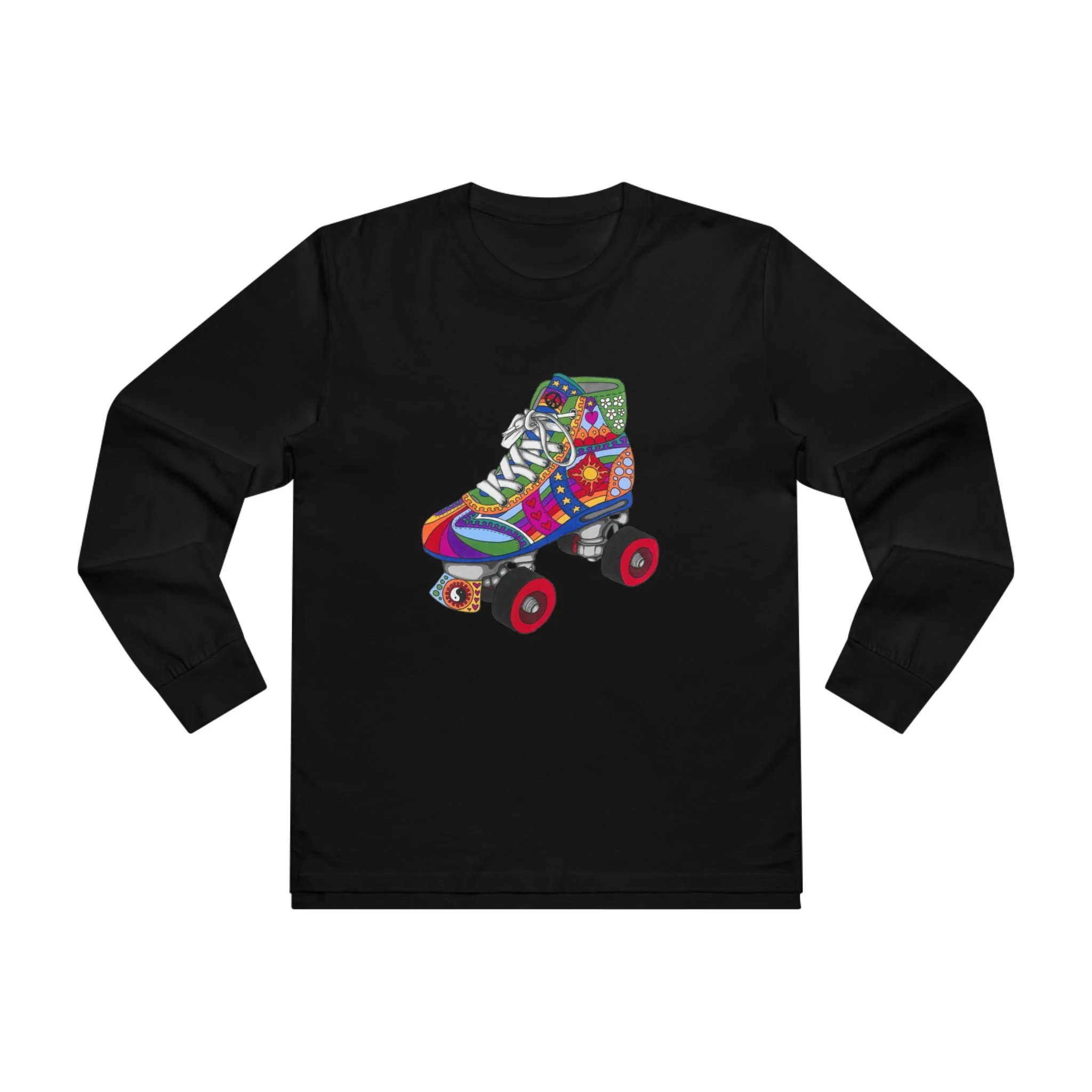 a3ceebb771c2abf5d6b50fe94543835a