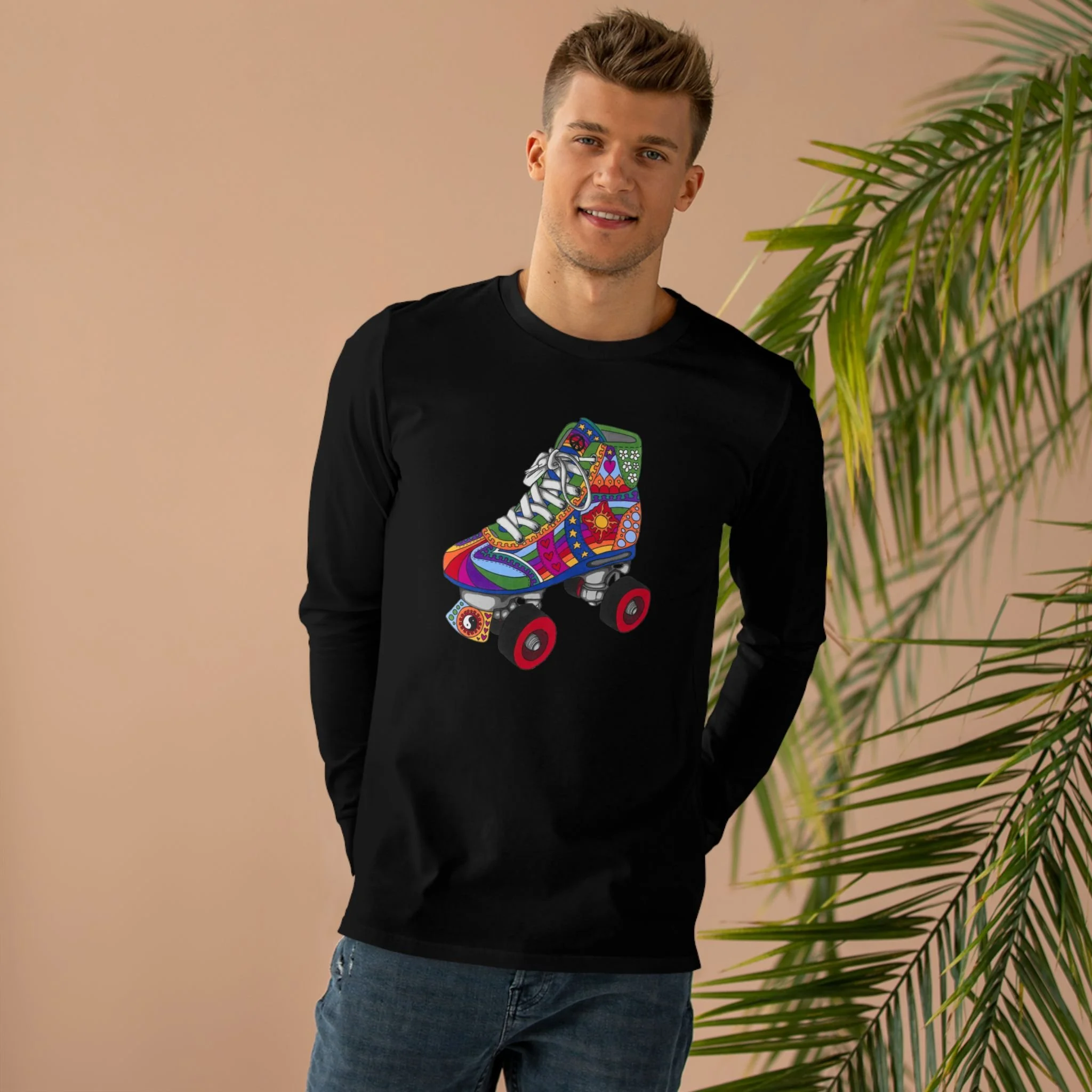 a375032a93d6ad16276c4bd0cb8eb1e4