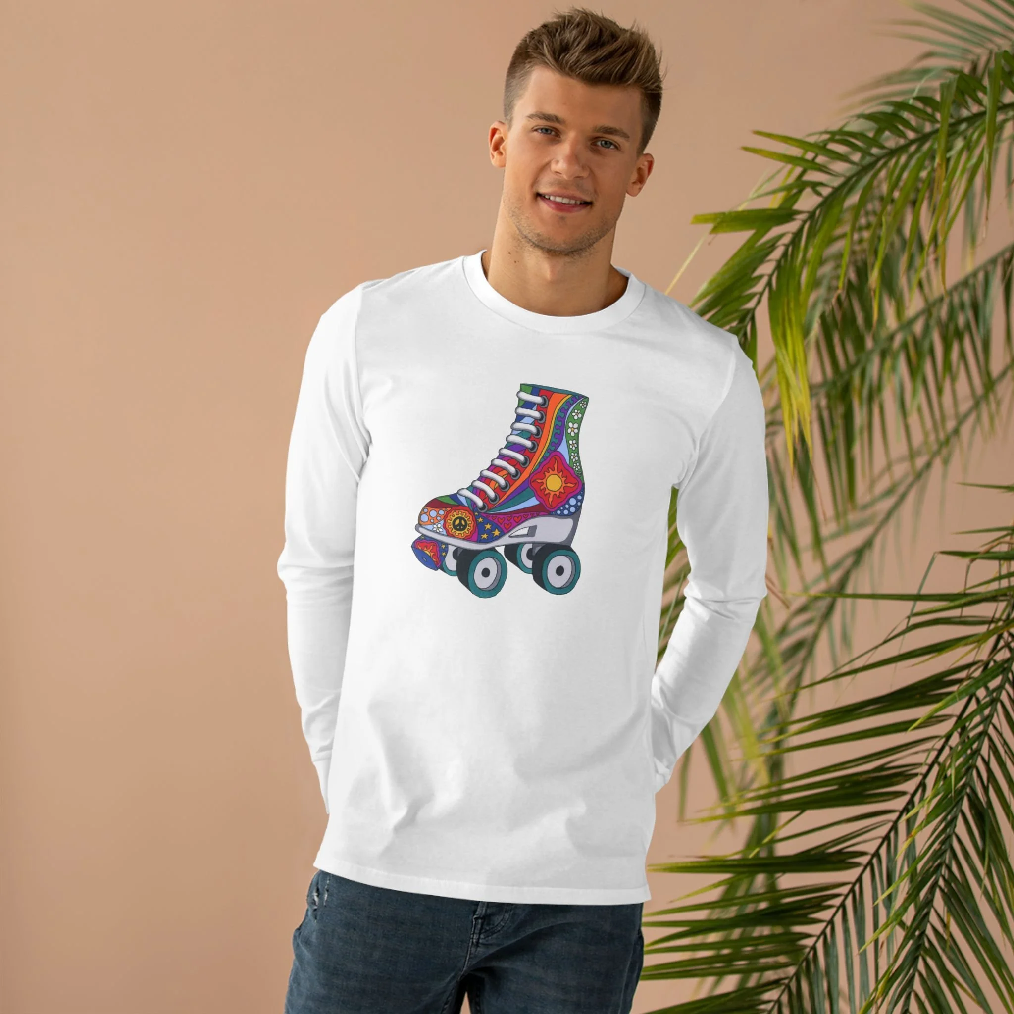 6ad73eae8ba1739047a343a2e68f355d