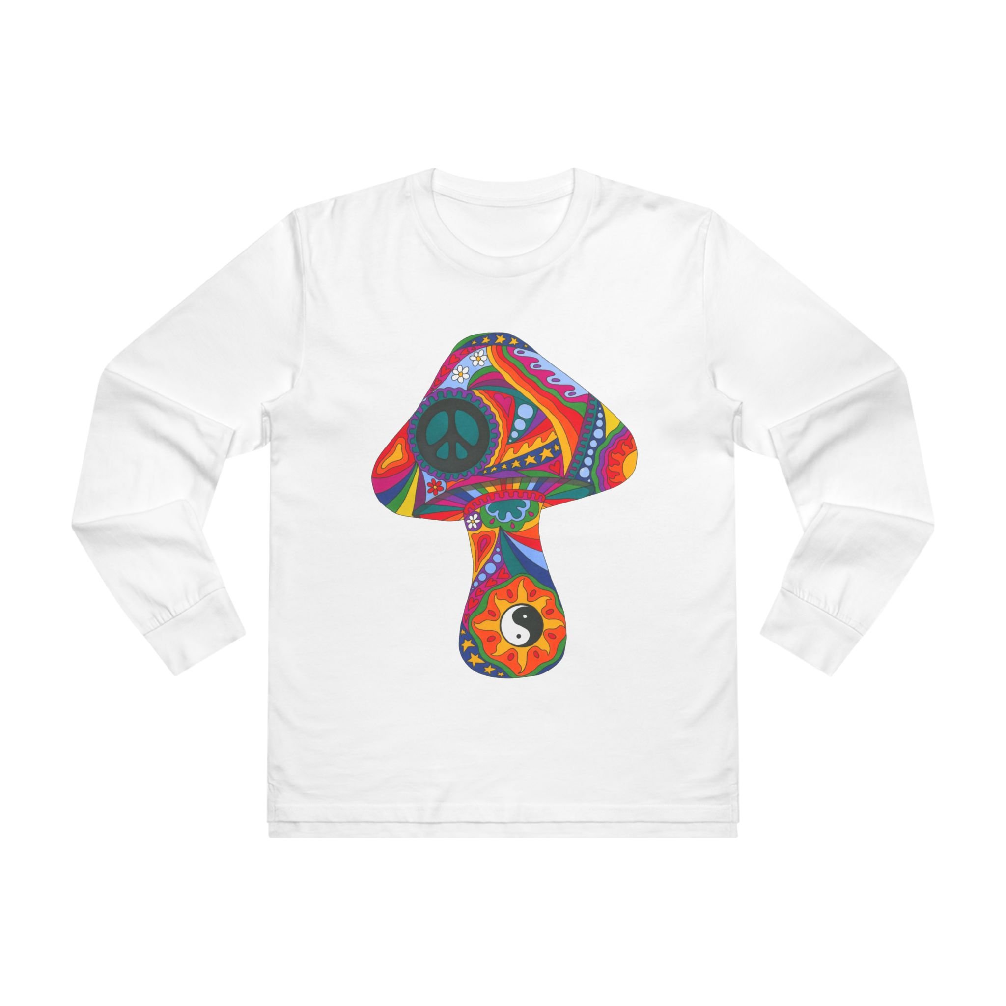 e5317999a091b9a5293983d198c28595