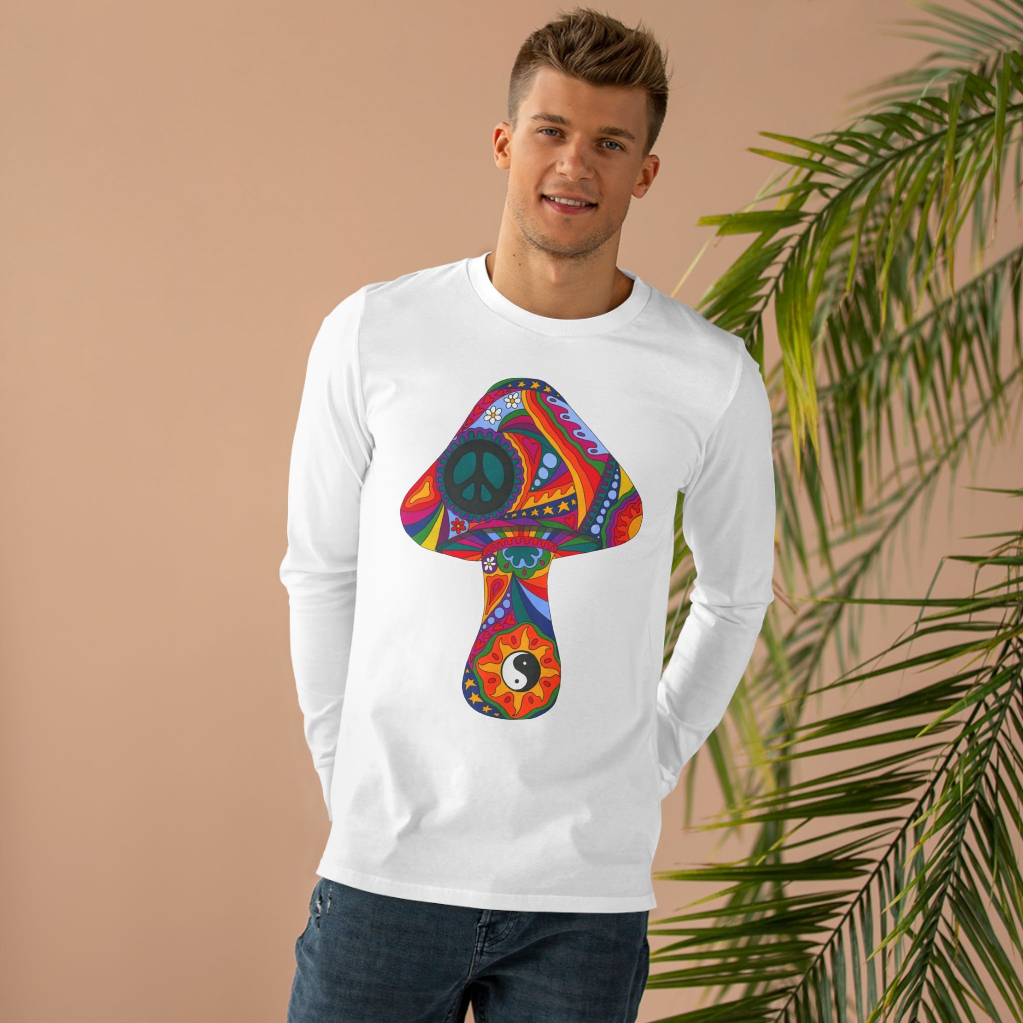 5e29ba3657aae81e634ea3fa630d6f50