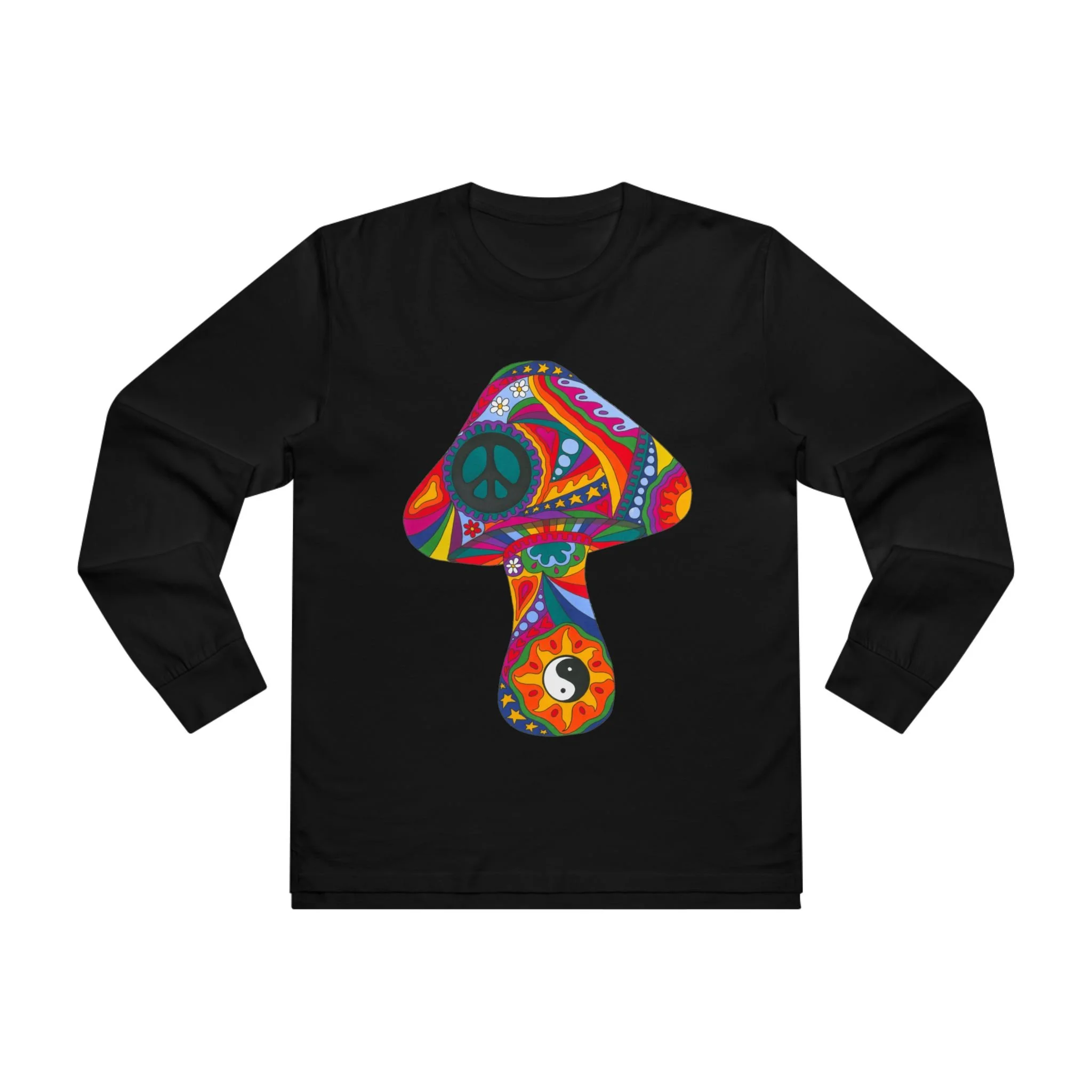 f0ed9e8c0e27c0e1da86590cd61503b7