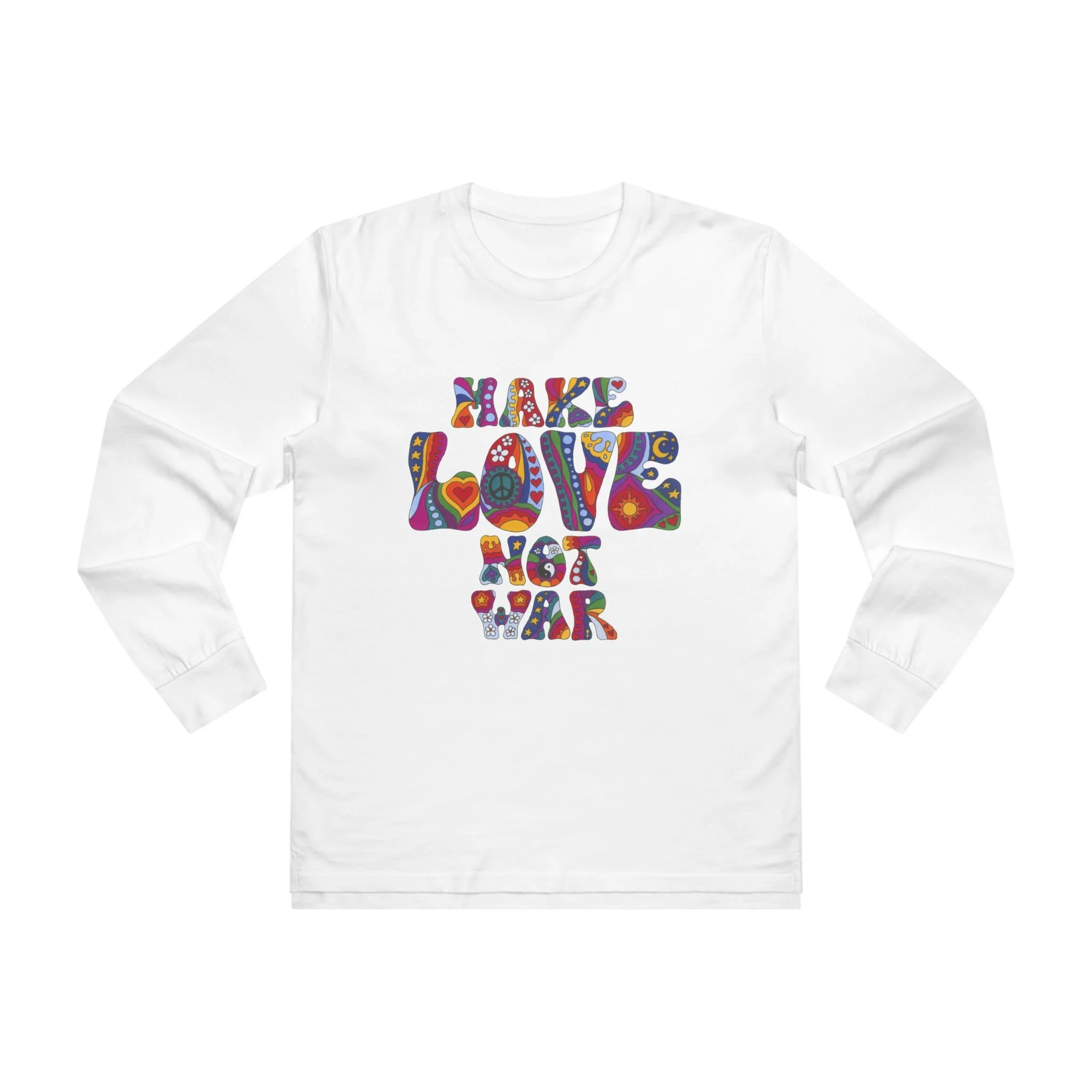 e6e7ad67de1587d733268440ac36a7d2