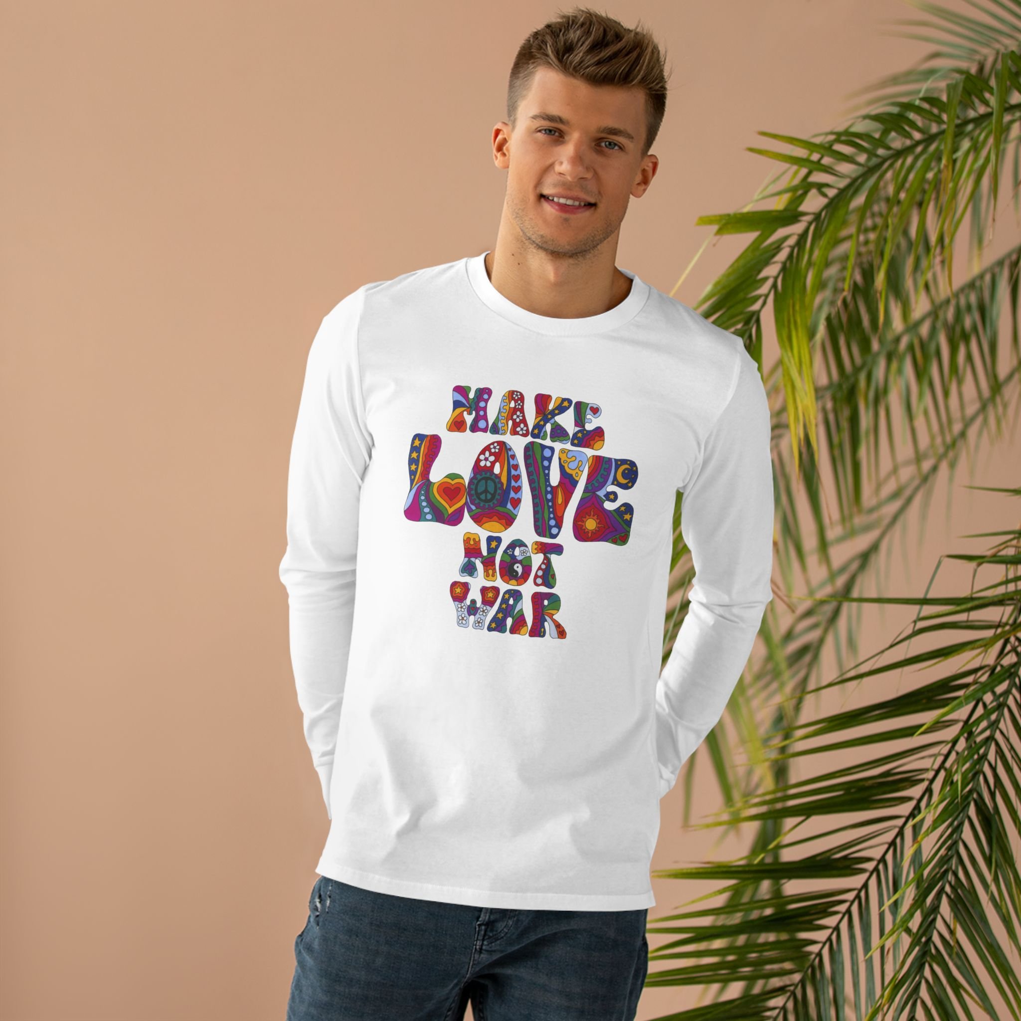 b27bdbbee87aed1549bd57c722c5823f