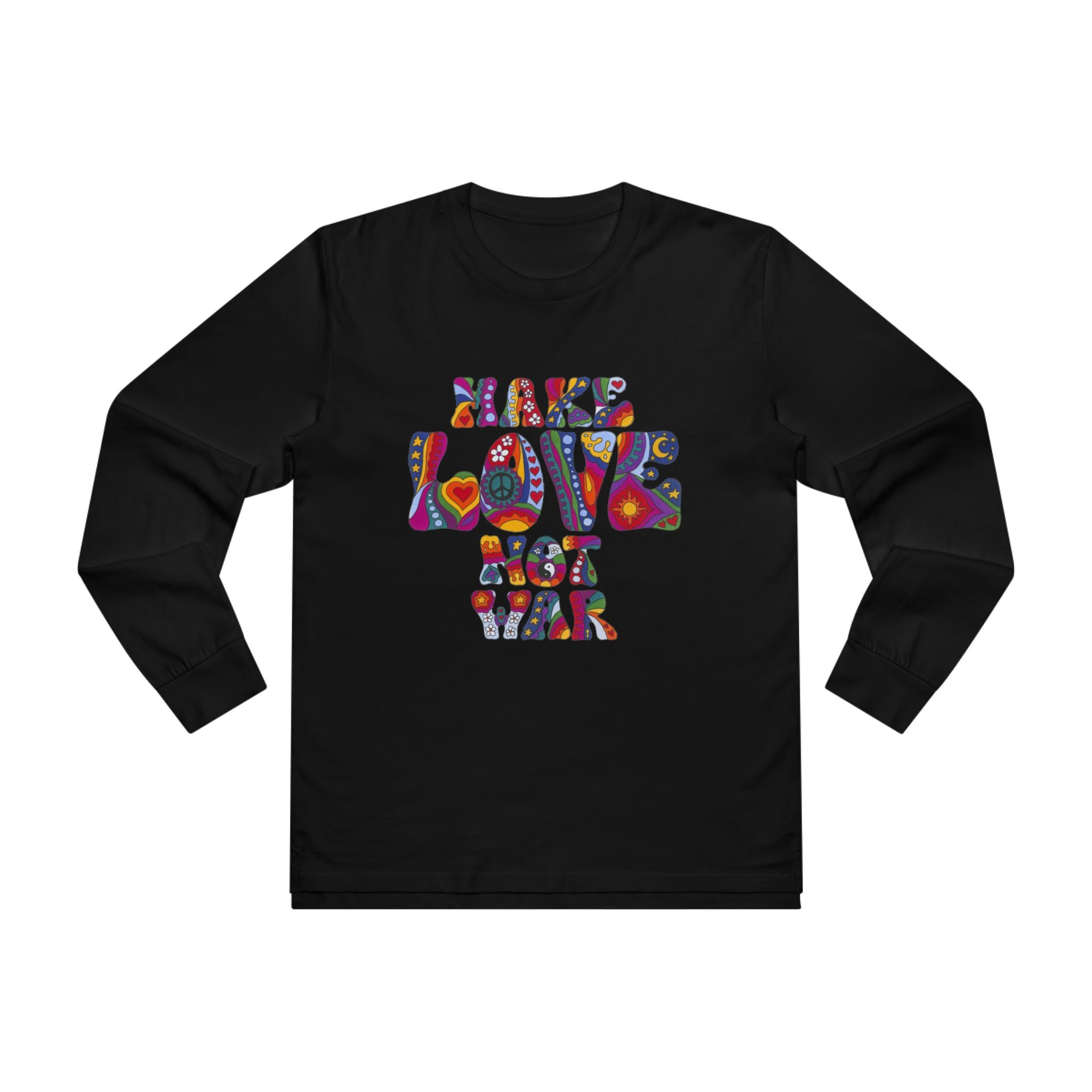 1a06fa96035e3c0244e99e1e85ff14a6