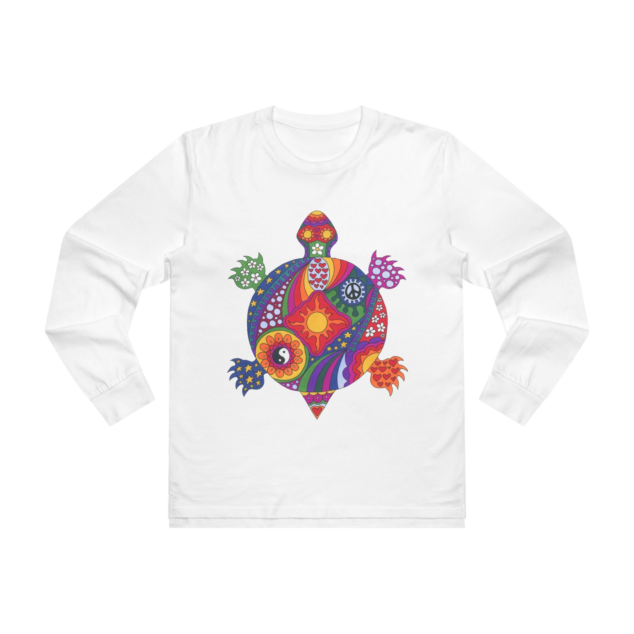 0f88c084ea41b288a513923c86db2b05