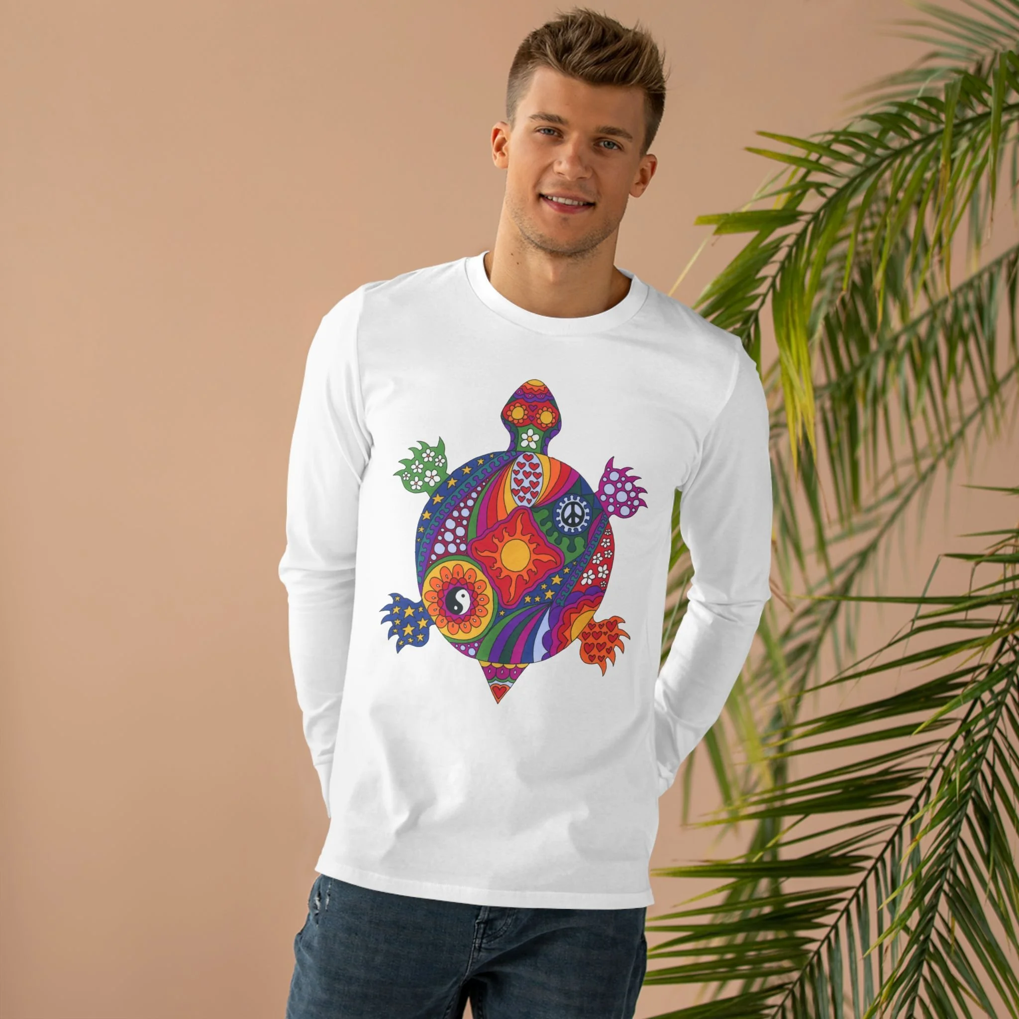 a2a71d2634d8ae4051f8631191264221