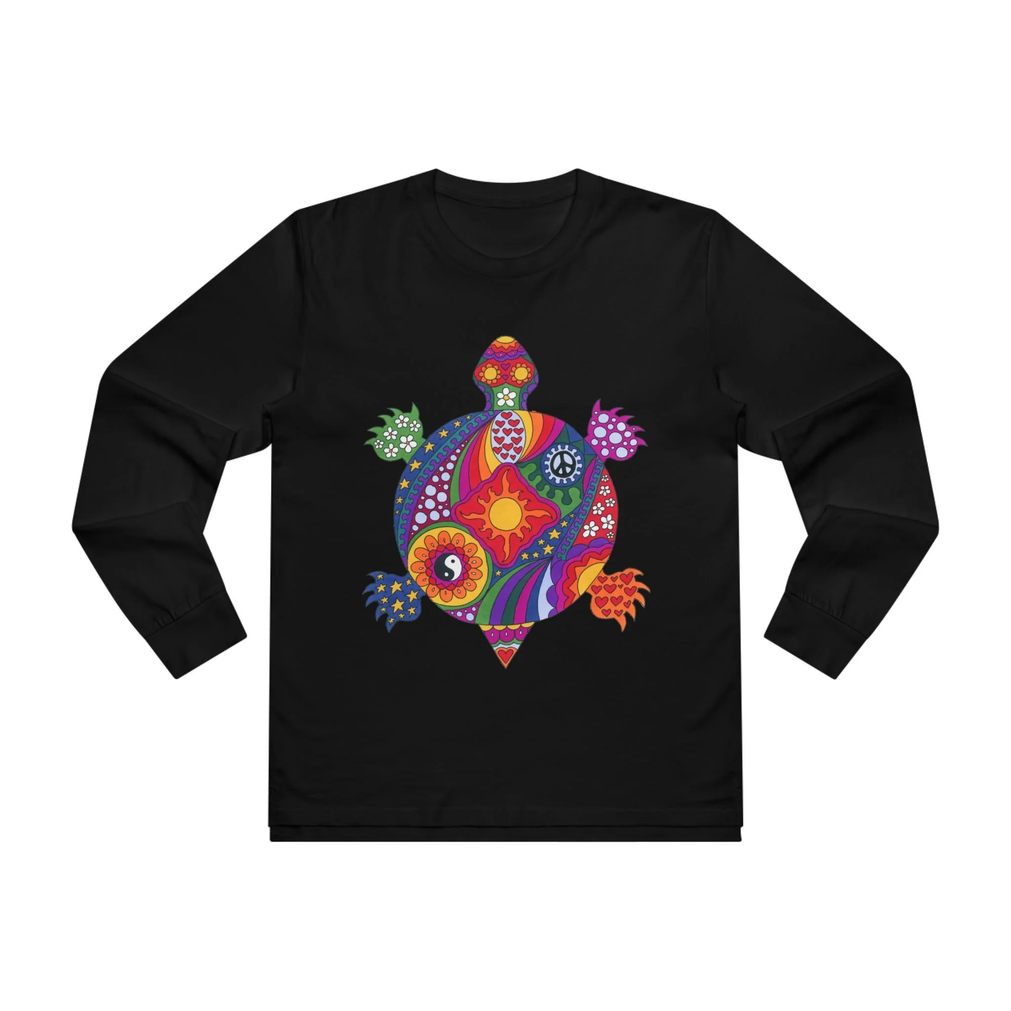 c38f5677e652be66a9d51179d46954a1