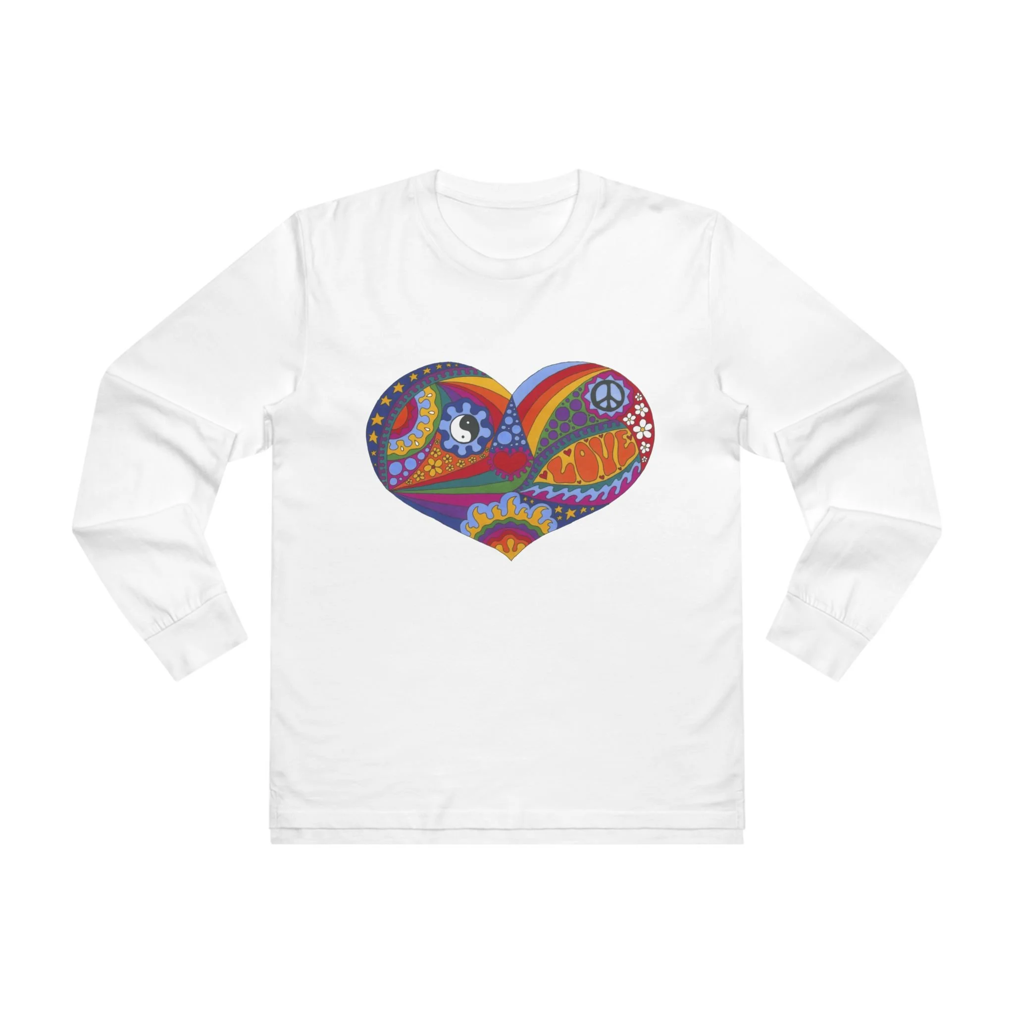 007aad46ba370c9faa0cc4c7221d19a3