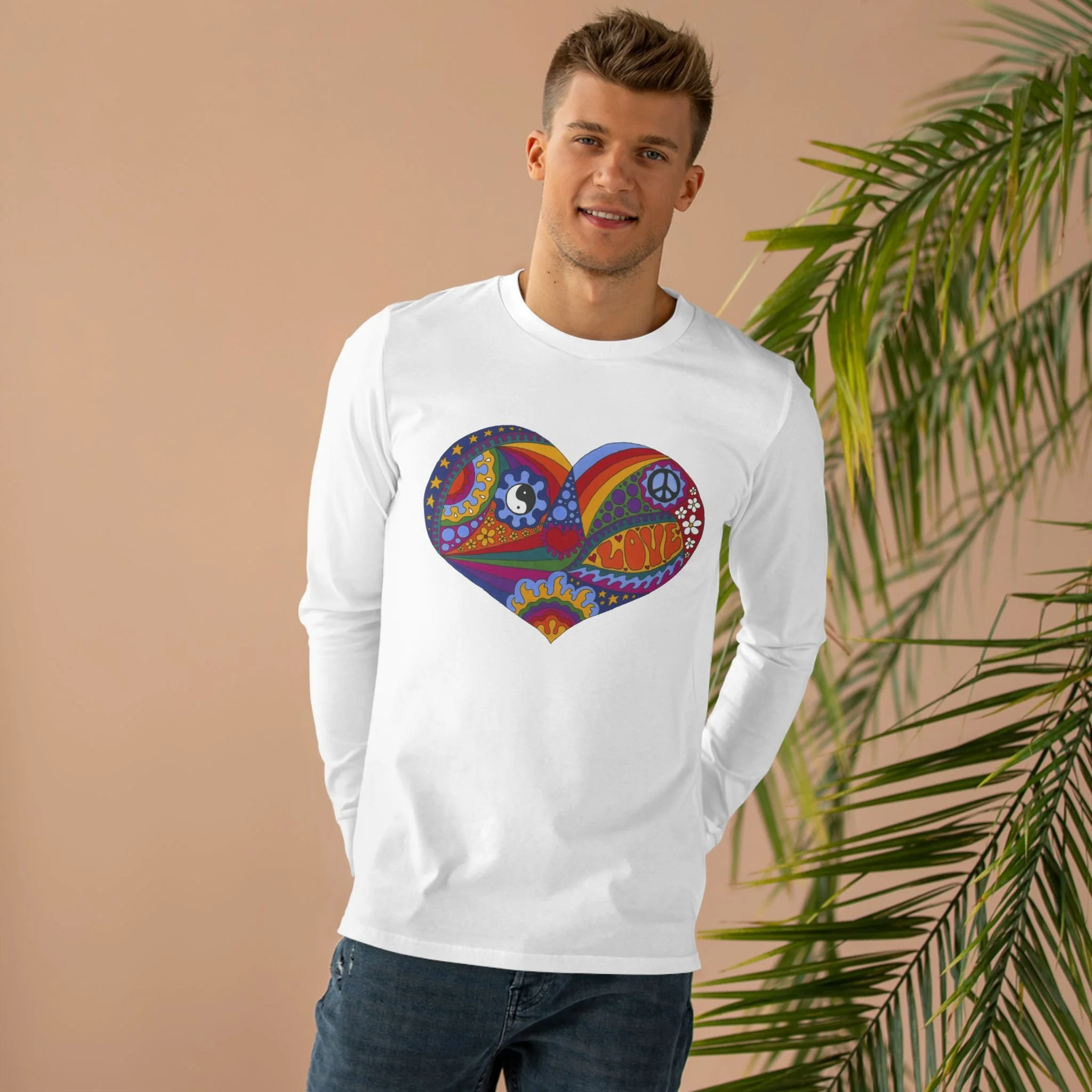 bb8263f81f7b91b001973d6eaa675686