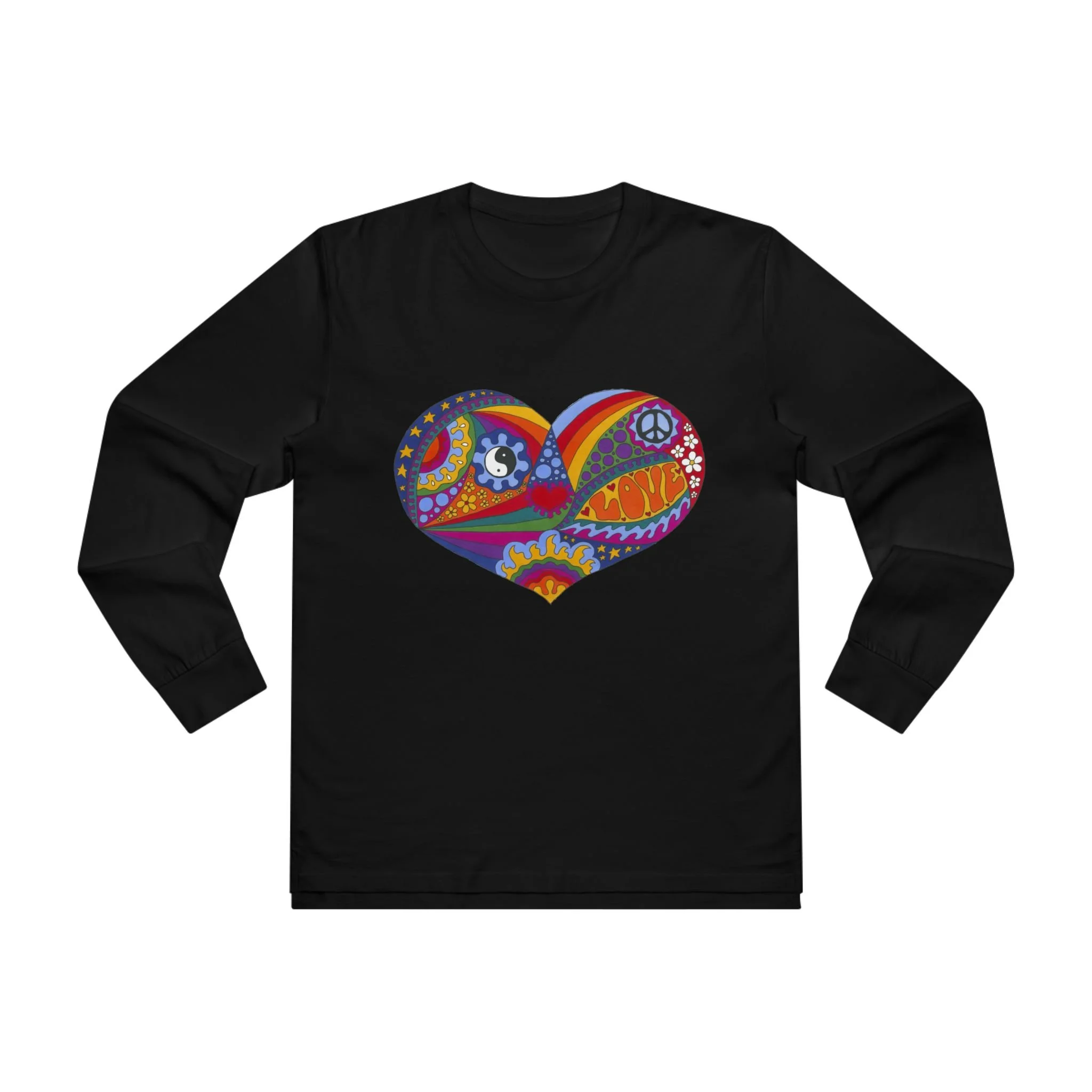 f3a7a6f6aa779f9640cb8844b3e72ea2