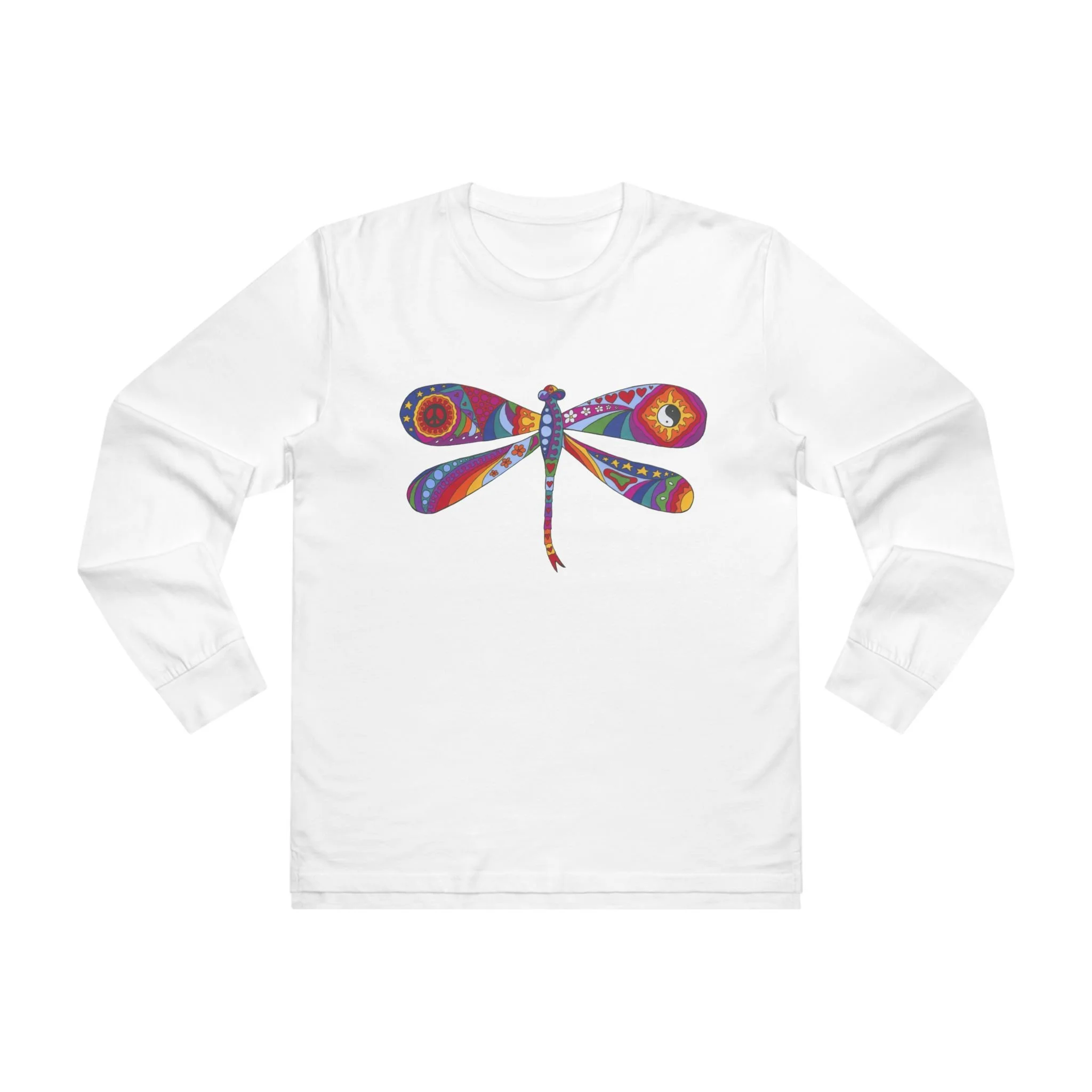 ac0b6899f73b23d325e27fe94db3636f