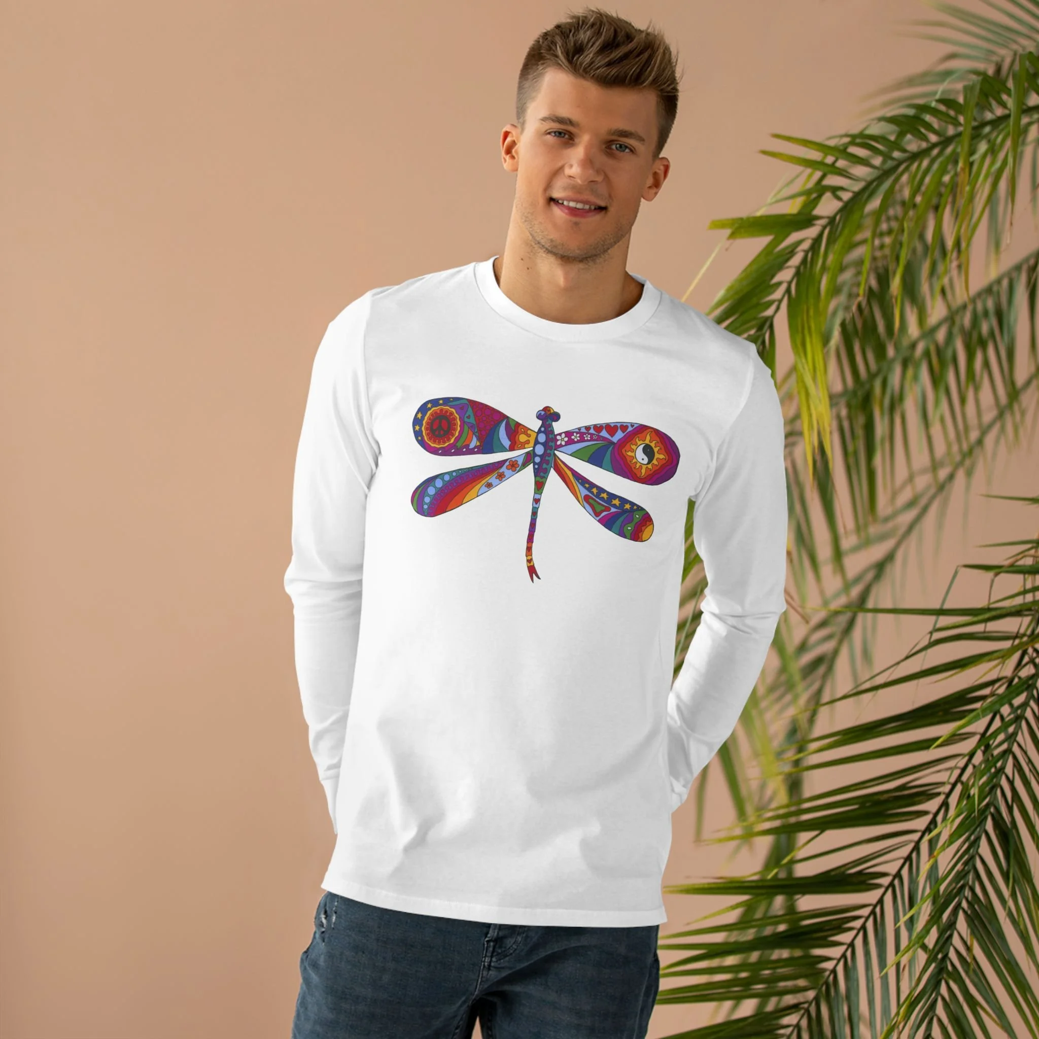 970b09d620fa54cbd5412ee0cdd701f7