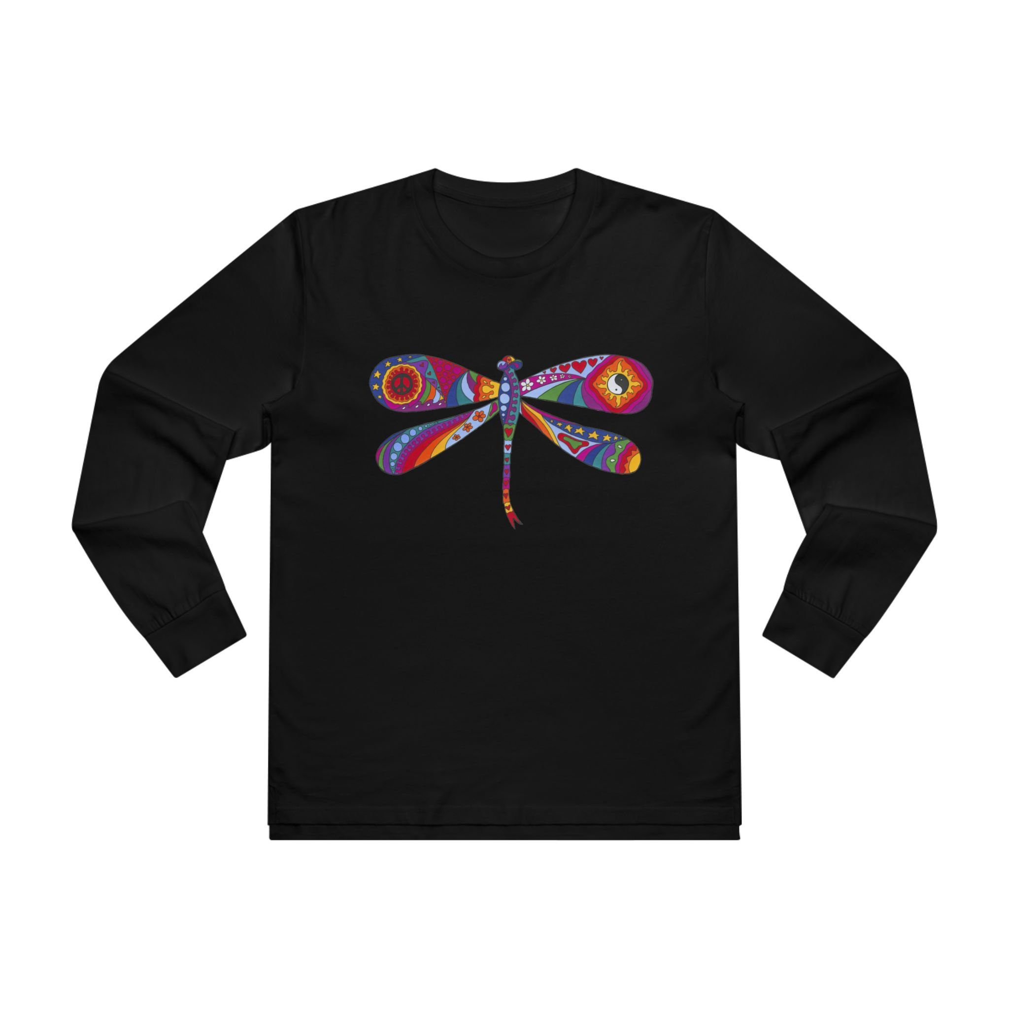 a8067236d824285d998b76952f3b346f