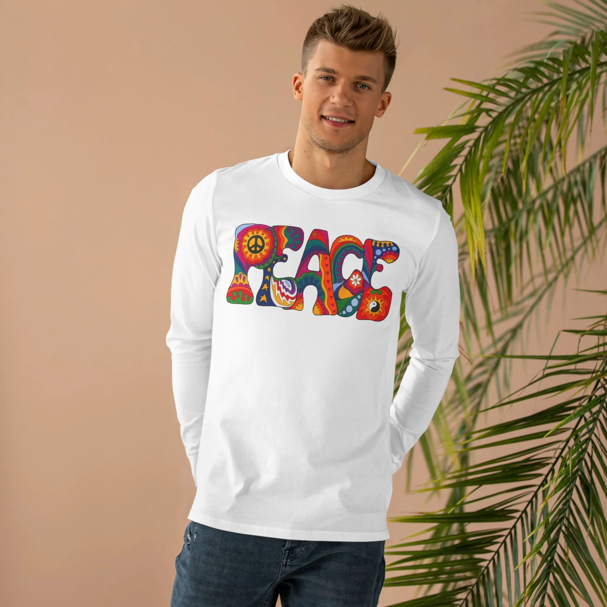 5370a02a575c1768f69e10f2aac68161