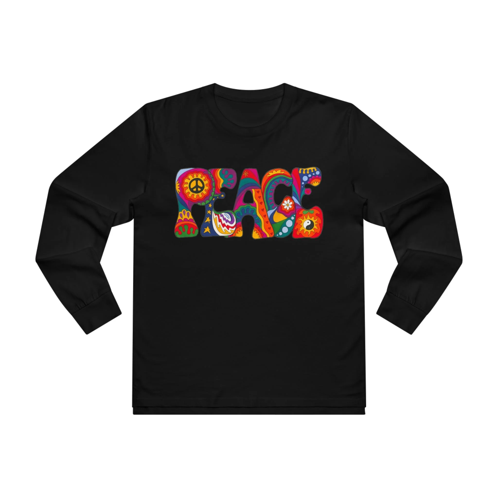 c7e6fc0b1fa83c225f34b897a4ff5f52