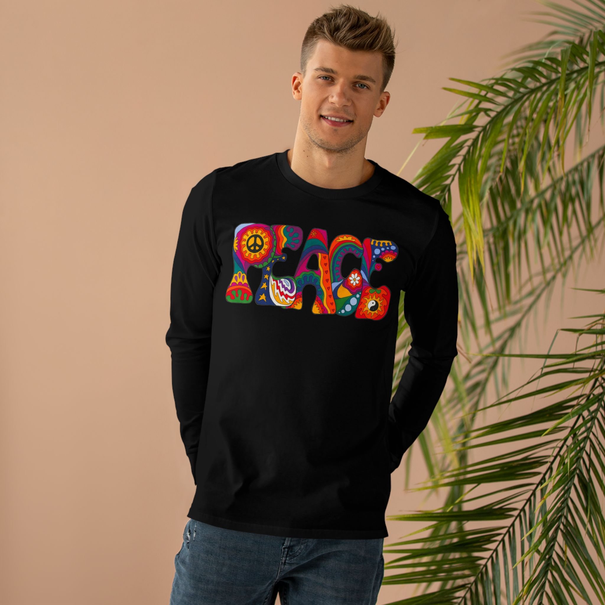 b607184be261d10c24f3fbab4cdb2b14