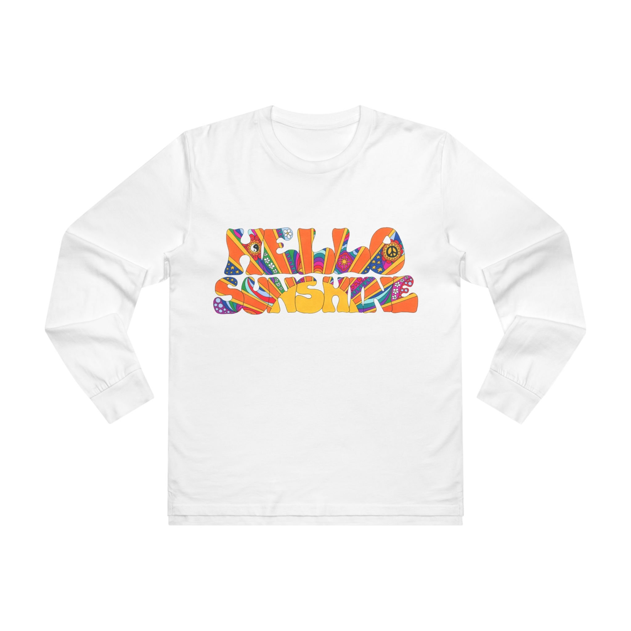 711baa088cef49e80a46666d98c6f37c