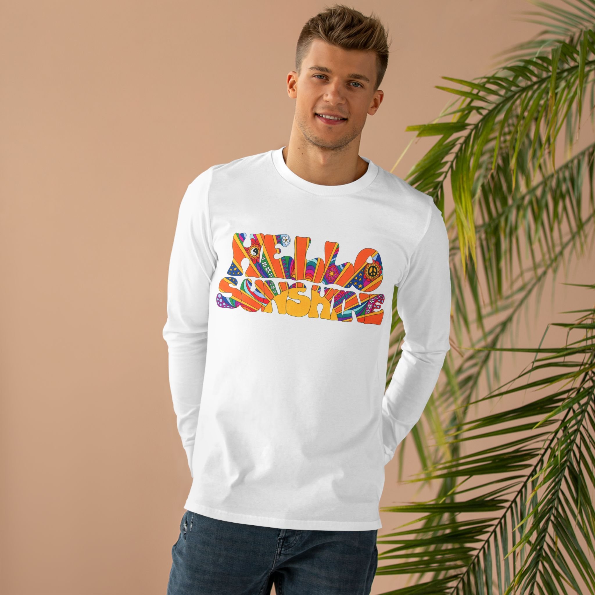 d14a4407f126ed099b9a04d01c100319