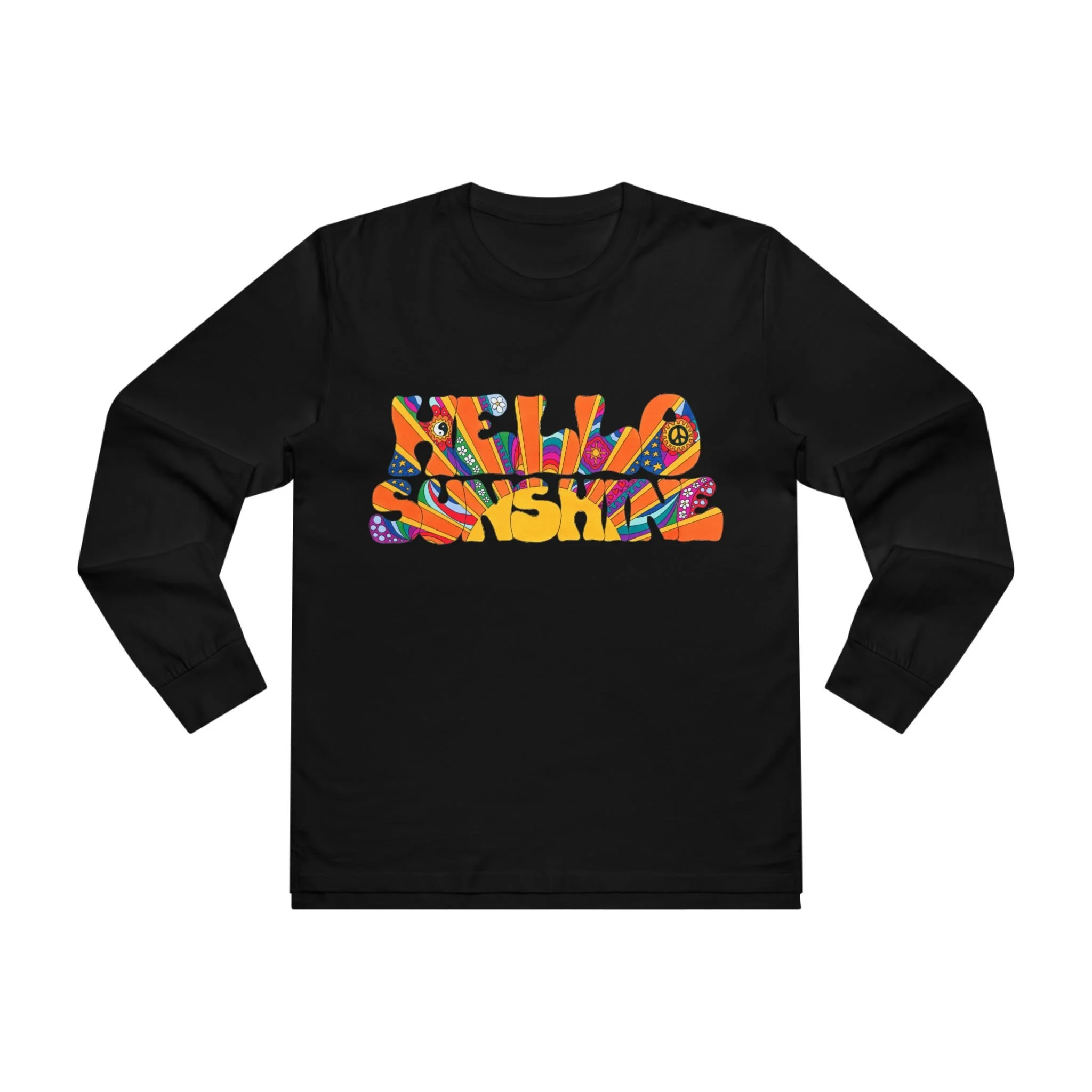 1686d464e3e021c2c5b58b7c130fa445