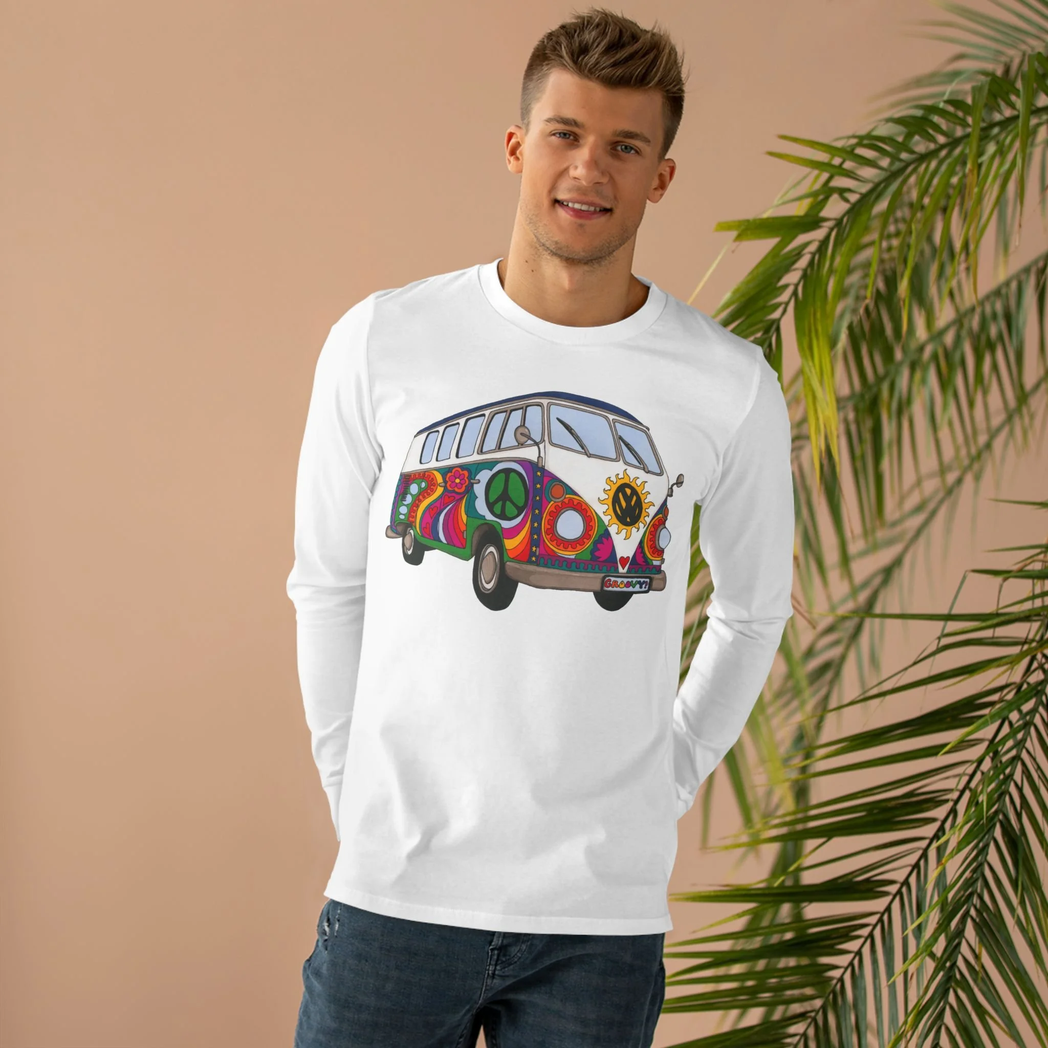 1742042a4e32e48116af14694f163829