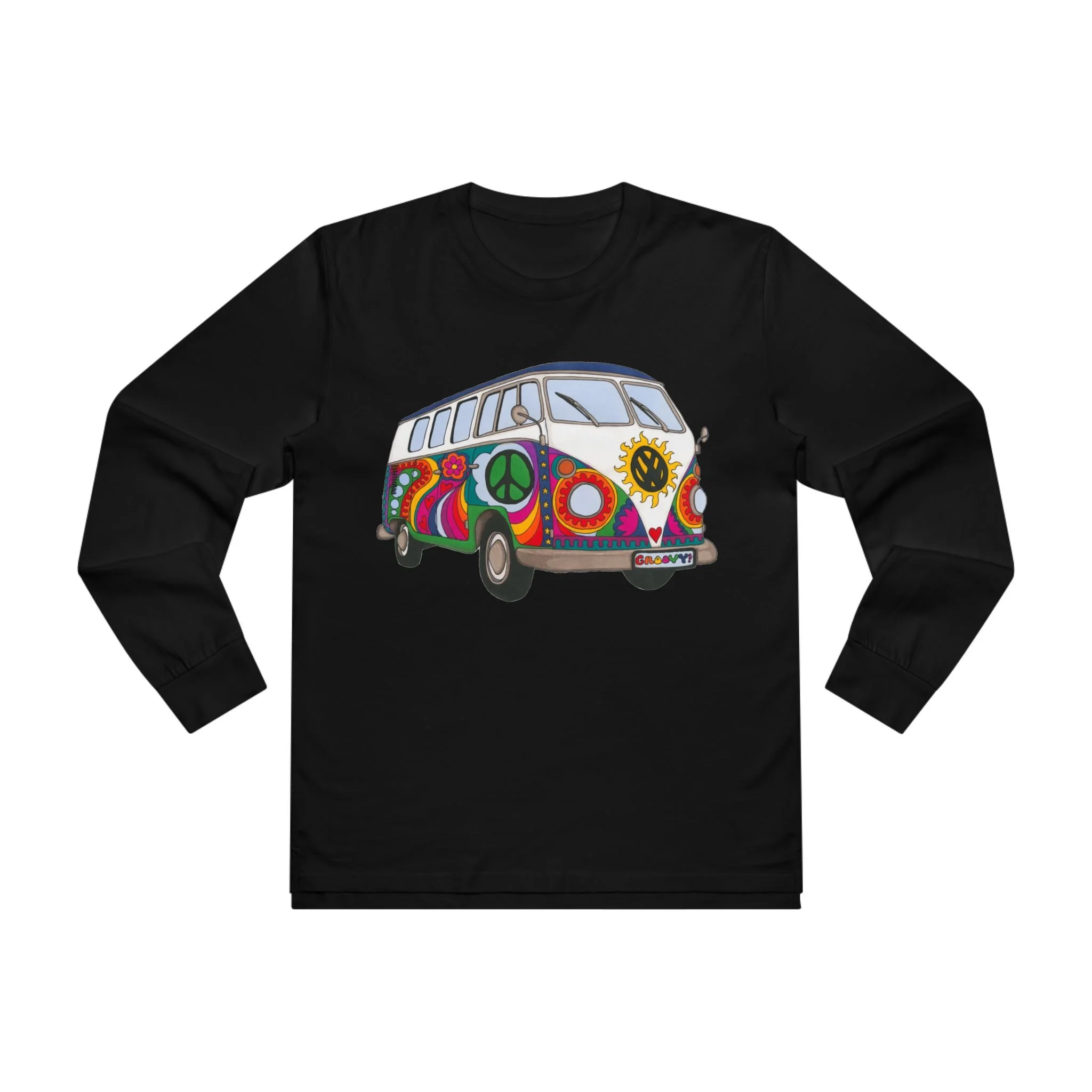 331d45424f285324d8edf6b8bd8712b5