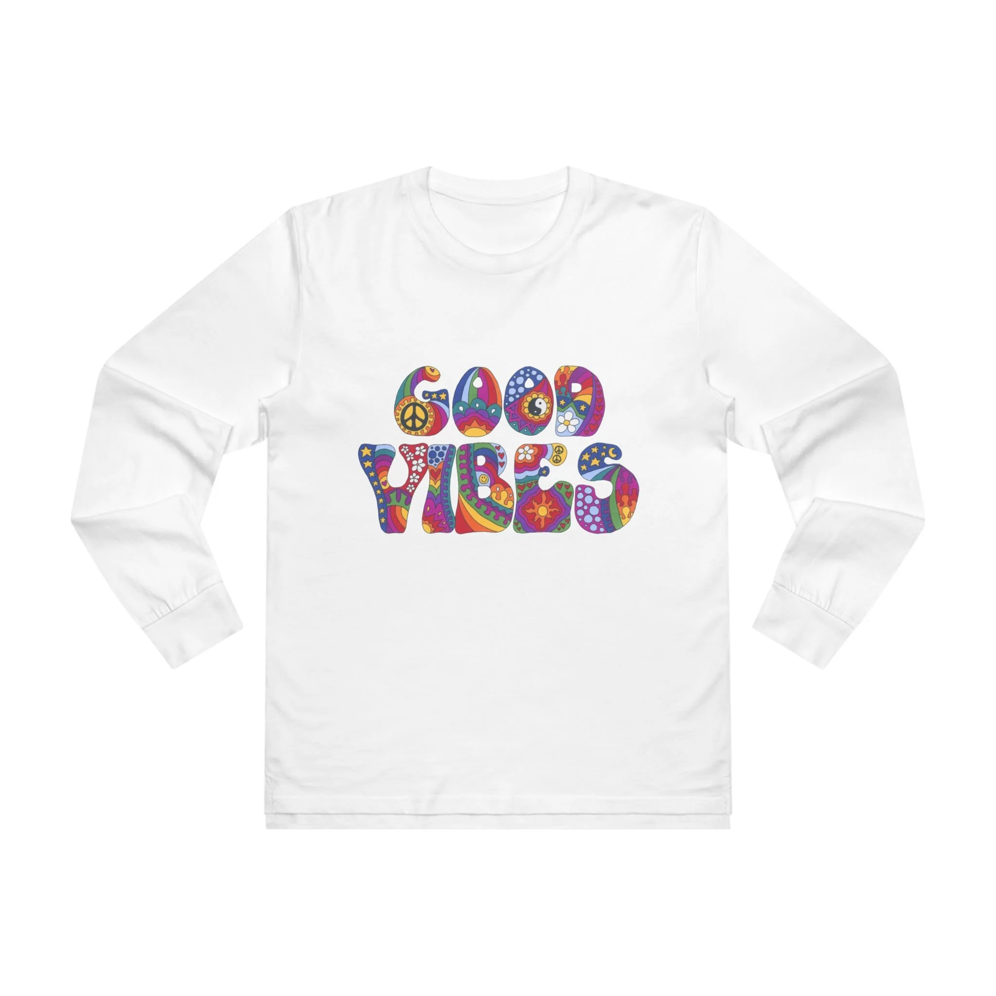 35b1c0da47896fc243f4bc6b247f7f51