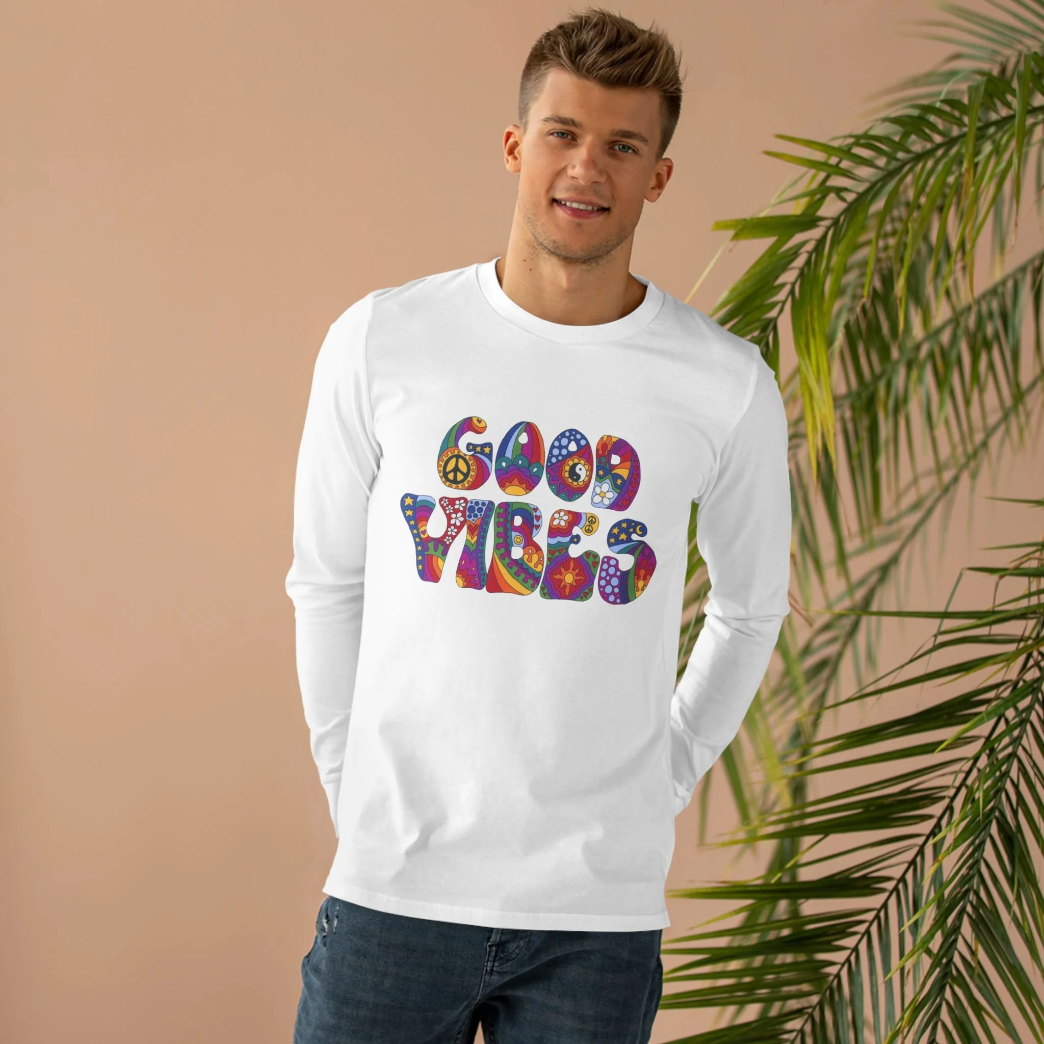 8545220b5315ad04edbf2e583818481d