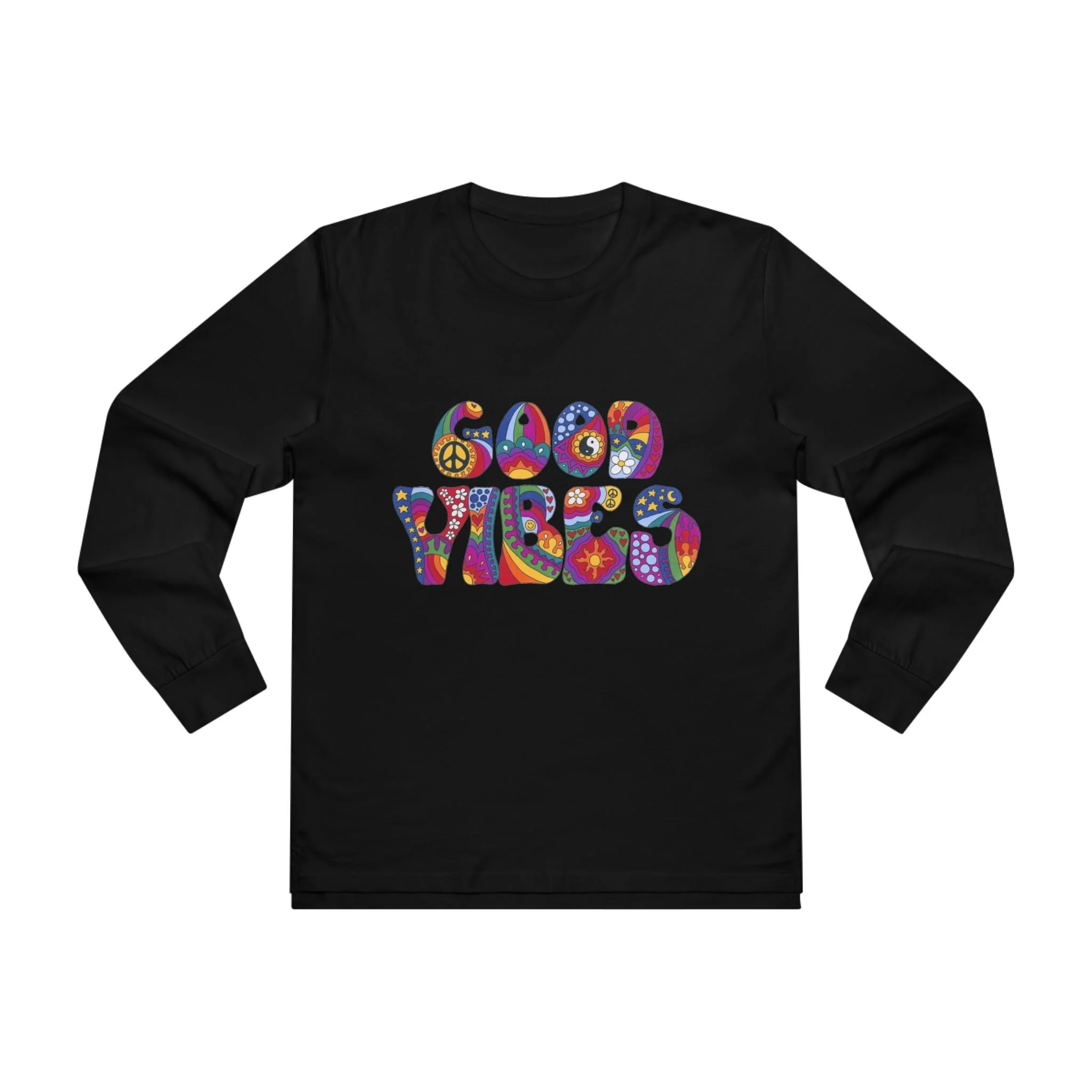 9980a4db706d399aca02e488134e928a