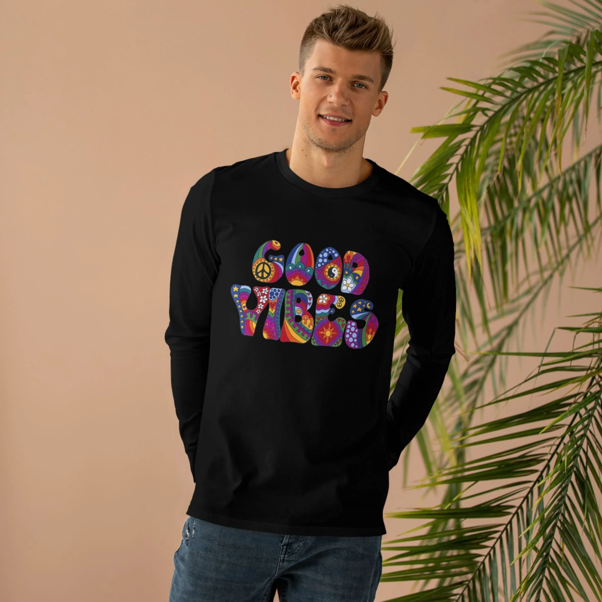 38dc7f11091859292456febecbab16ed