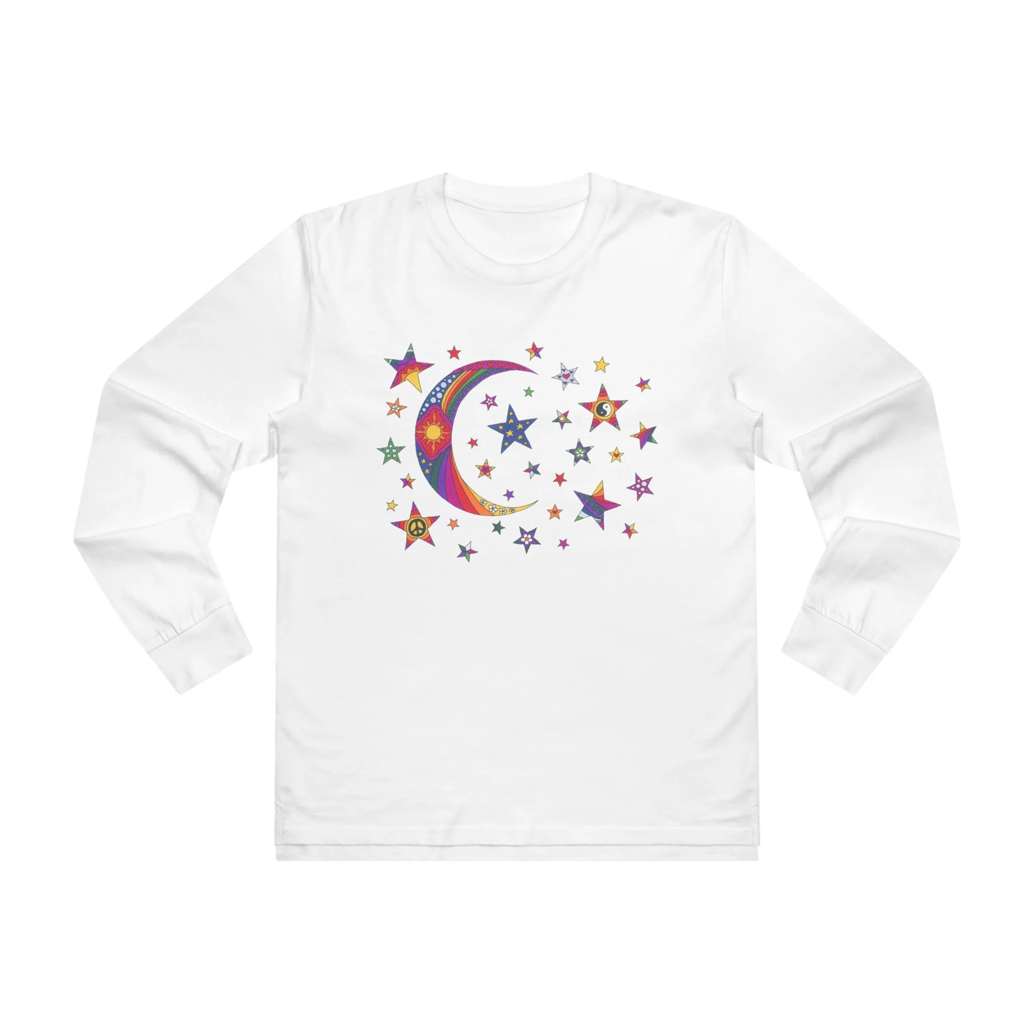 5c516033b7661b39ca2d73d5e5557a3e