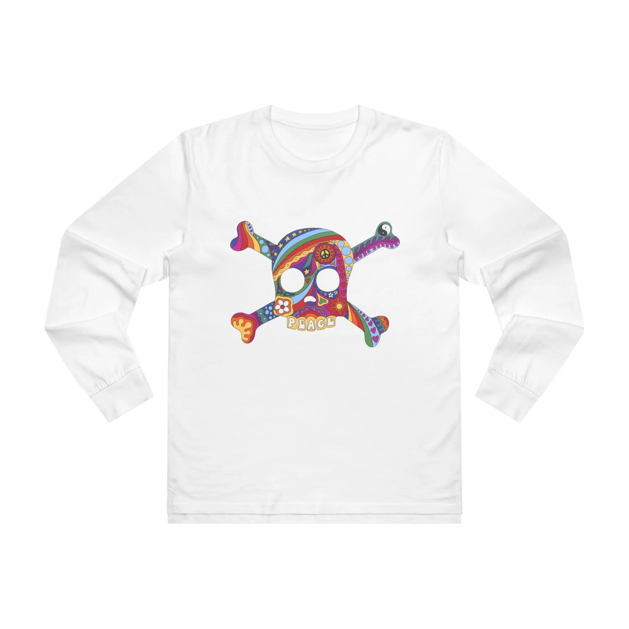 808ad6d0c761dcb99d0d6e9ec71e32e8