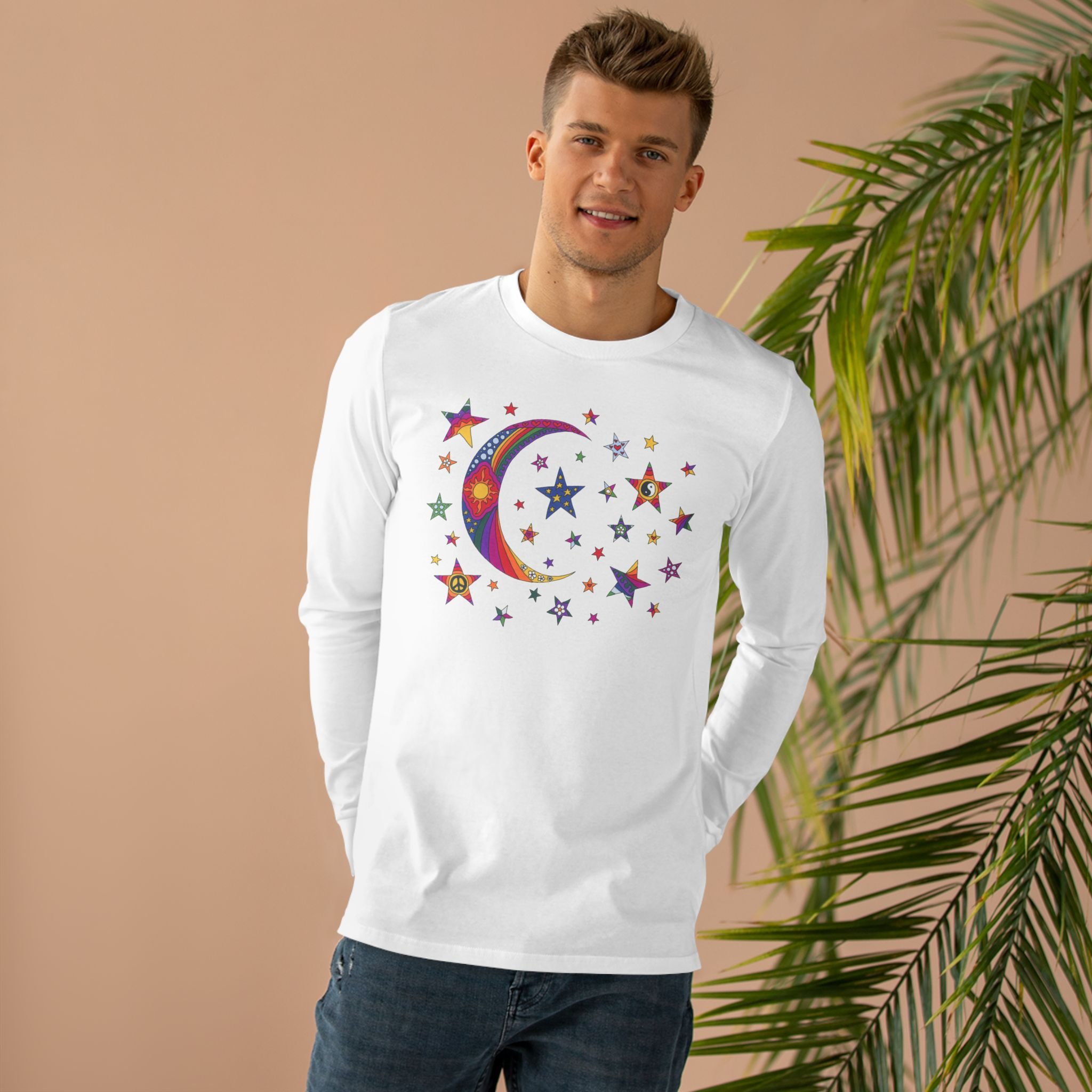 7a2891596156f35071a02ab72a9a7da5