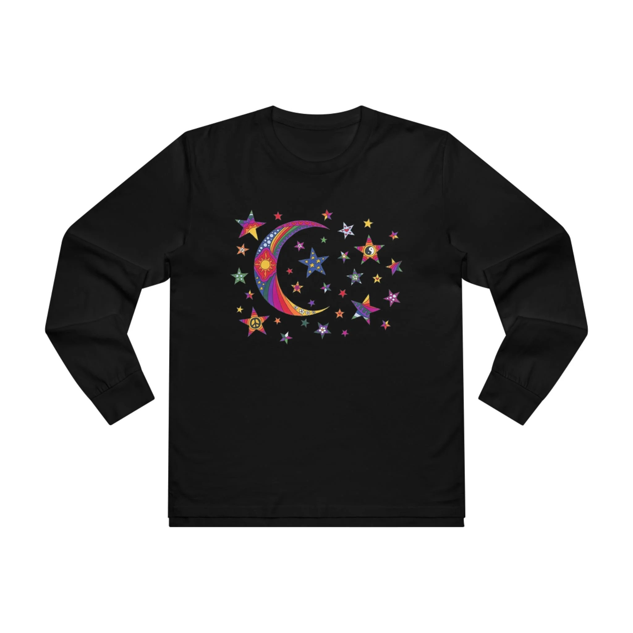 1e1955a5b32ac51f76ef7b9d07d0cba8