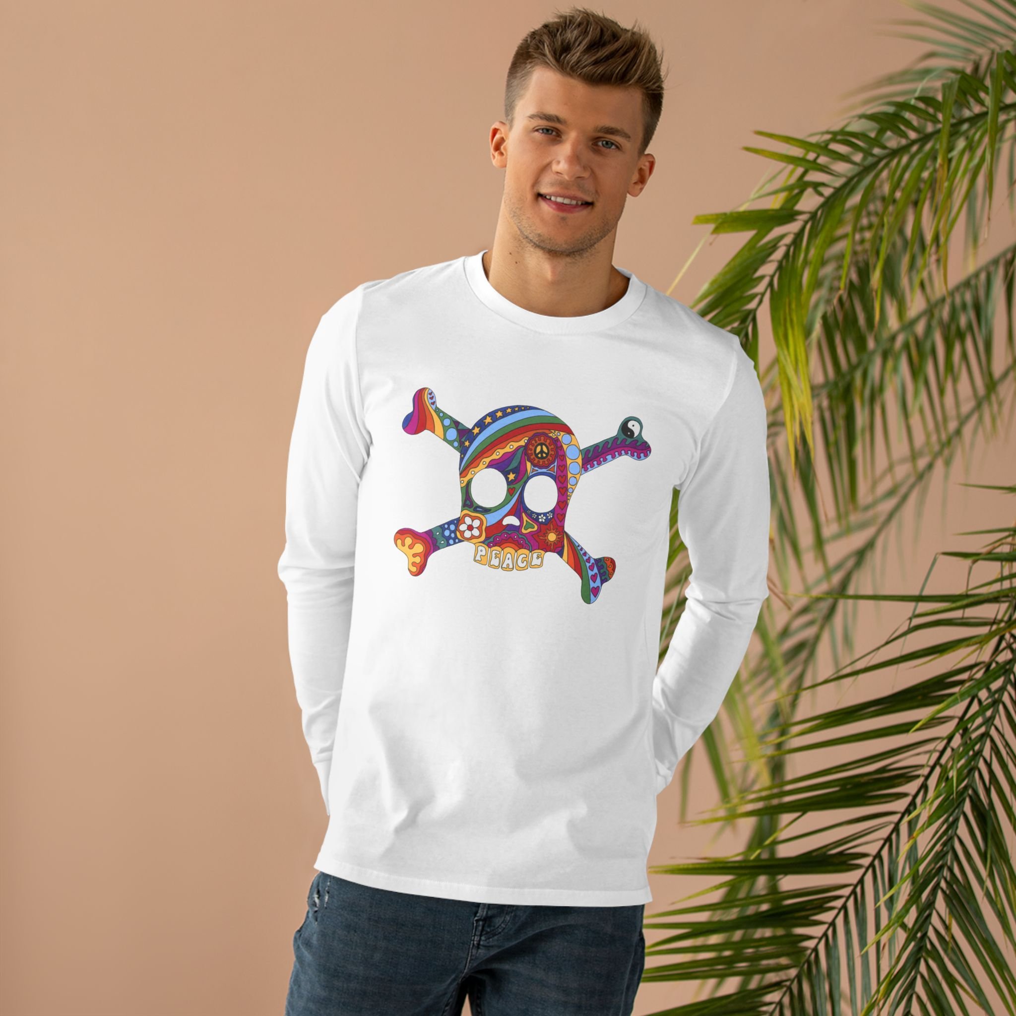 1761e165573c8f5af7412be9b9412c8e