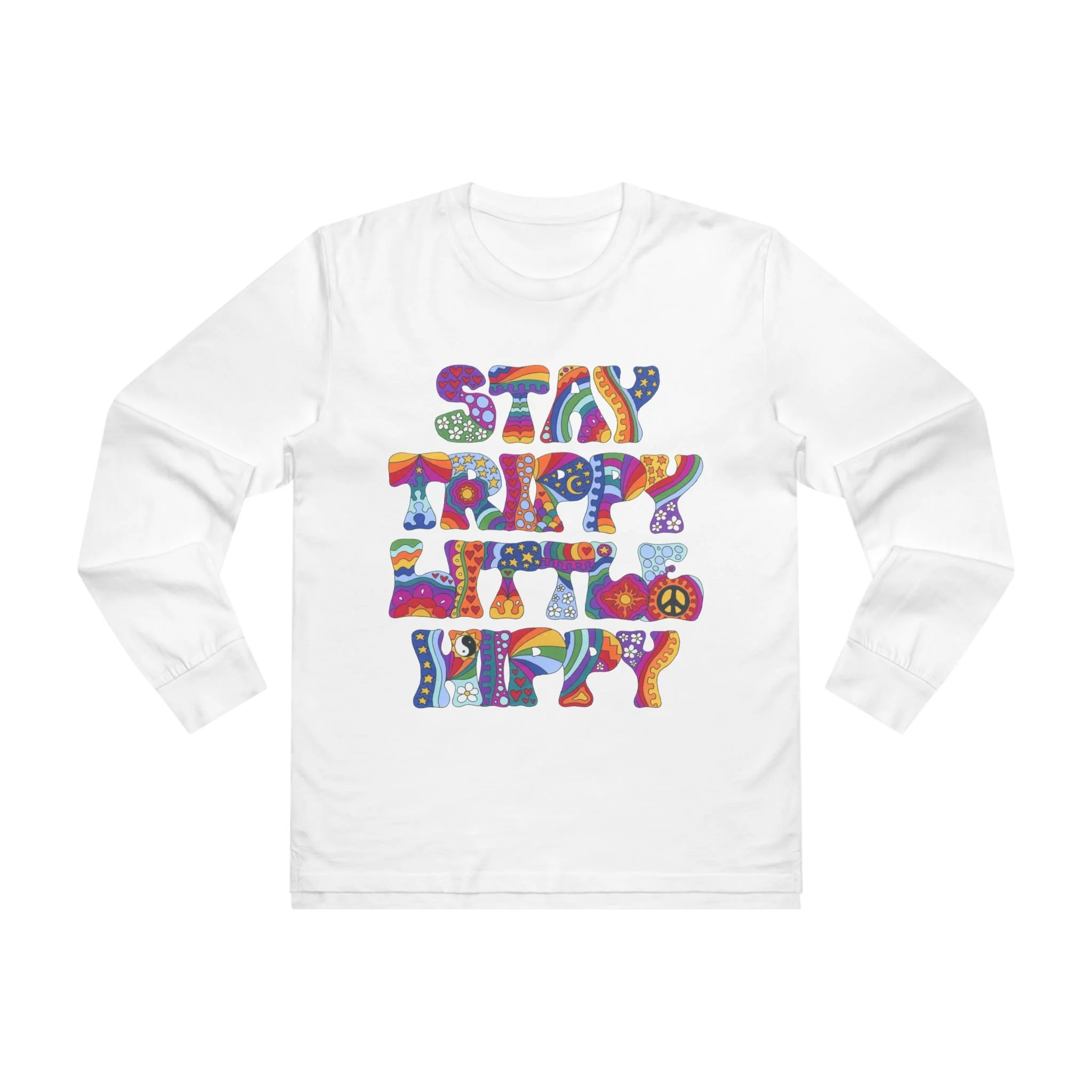 8d6ff739816874d3106b56e4c5498b36