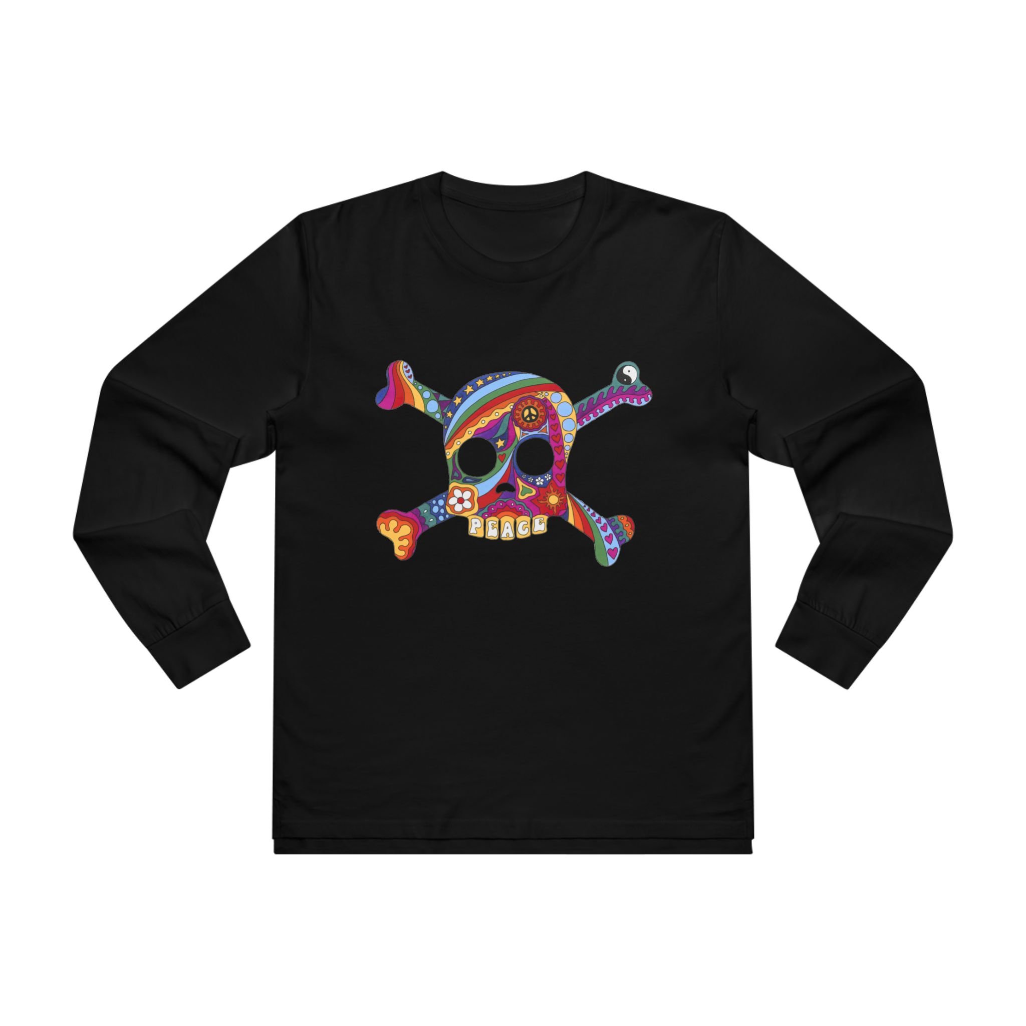 12cc8f3980b3b4698219e331b0d7f292