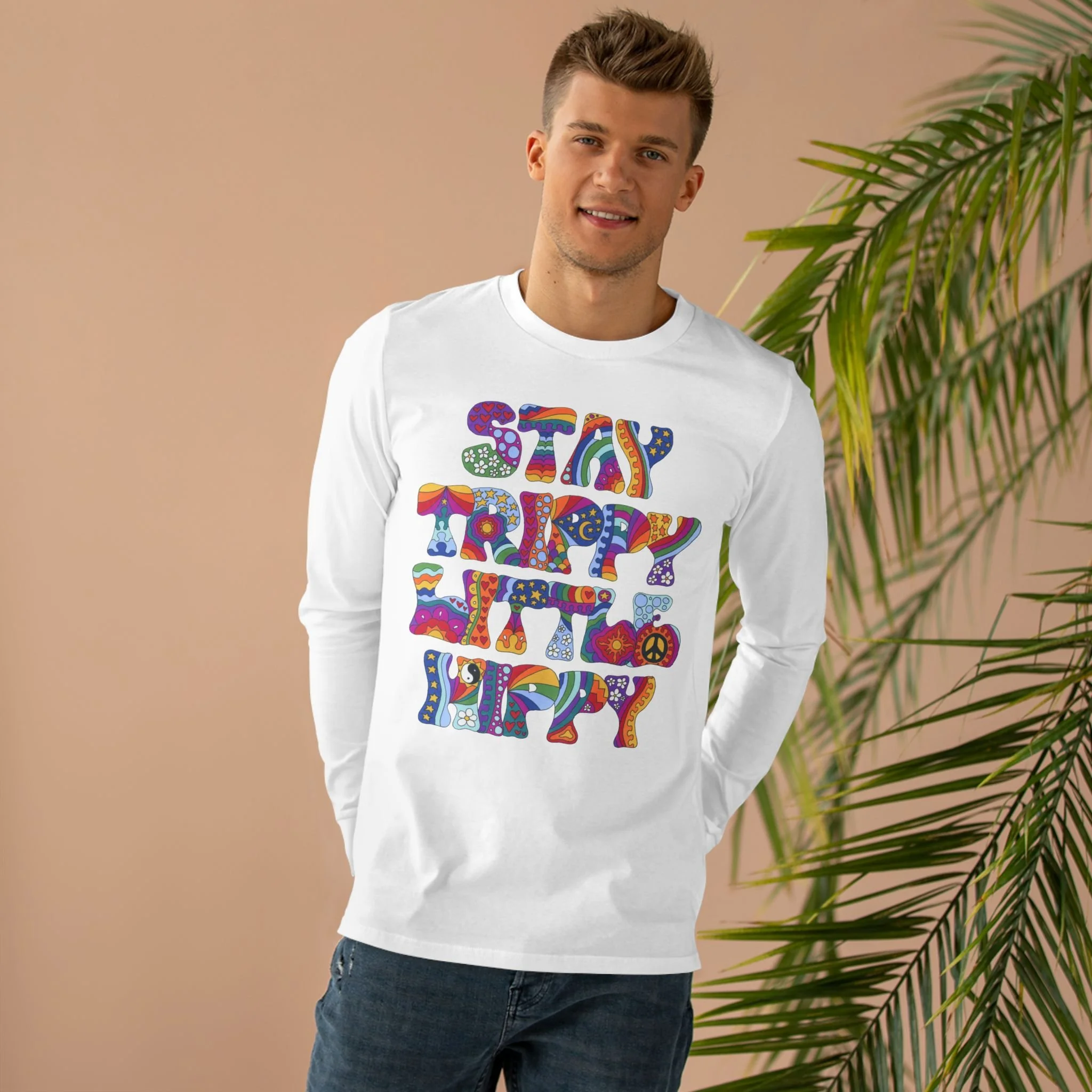 bc5cbd7887269120a3b7b0f9098a3153