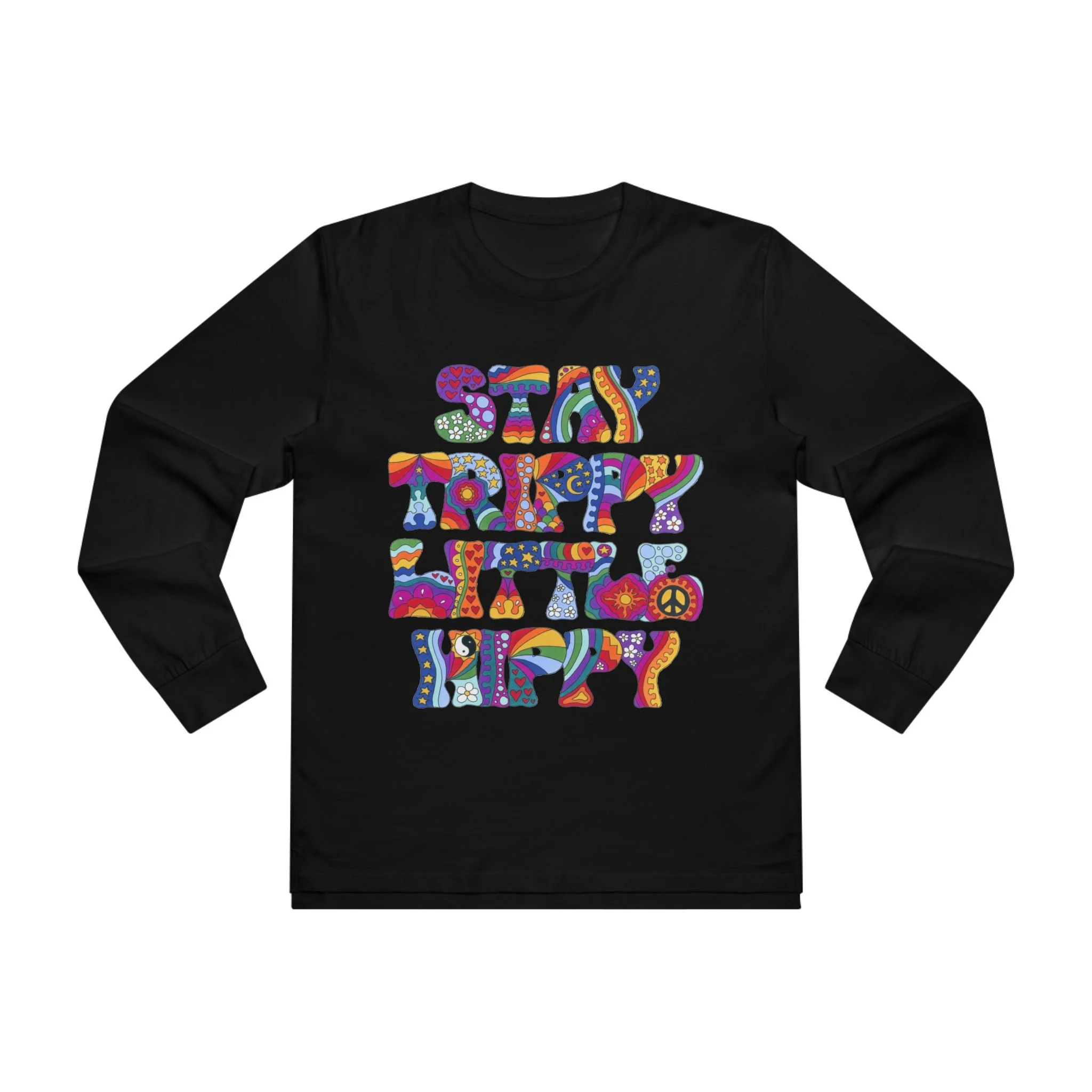 30f7621c1630457ee1fbd15d4b3785a6