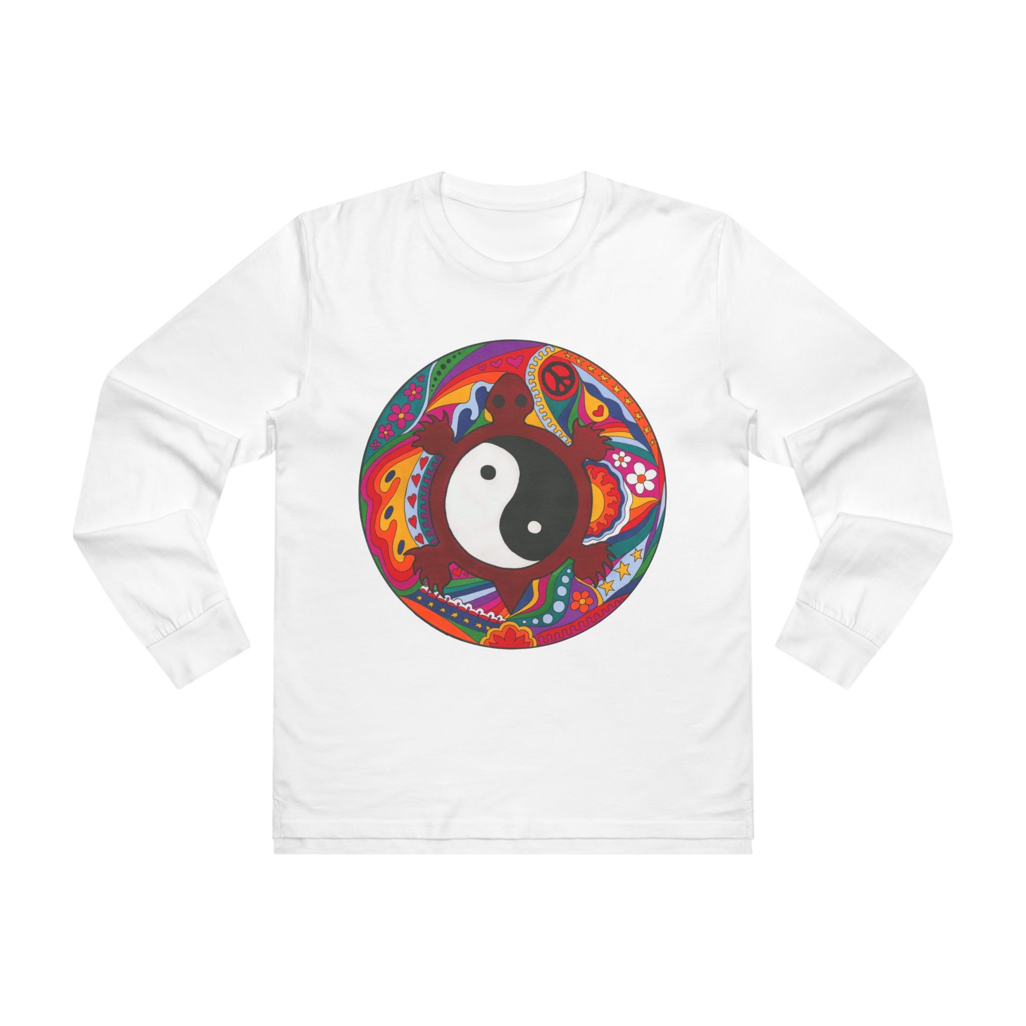 a98e24b508ab1d23cf24e1fb77845fc0