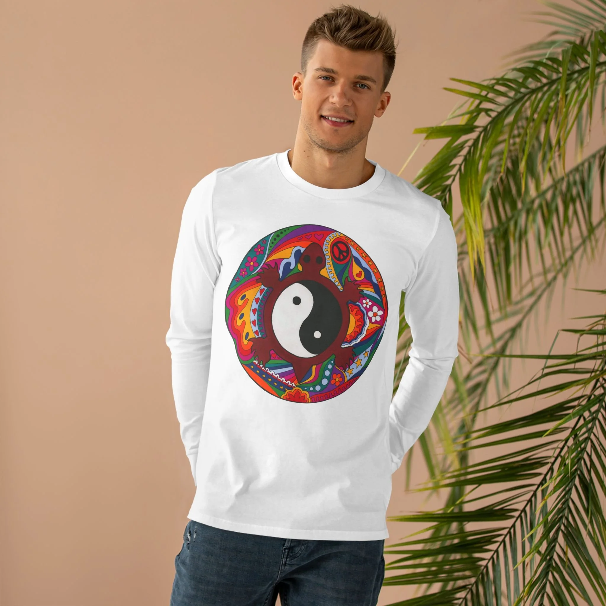 609a01d8eaeac7f0c7659f2fe2d83b92