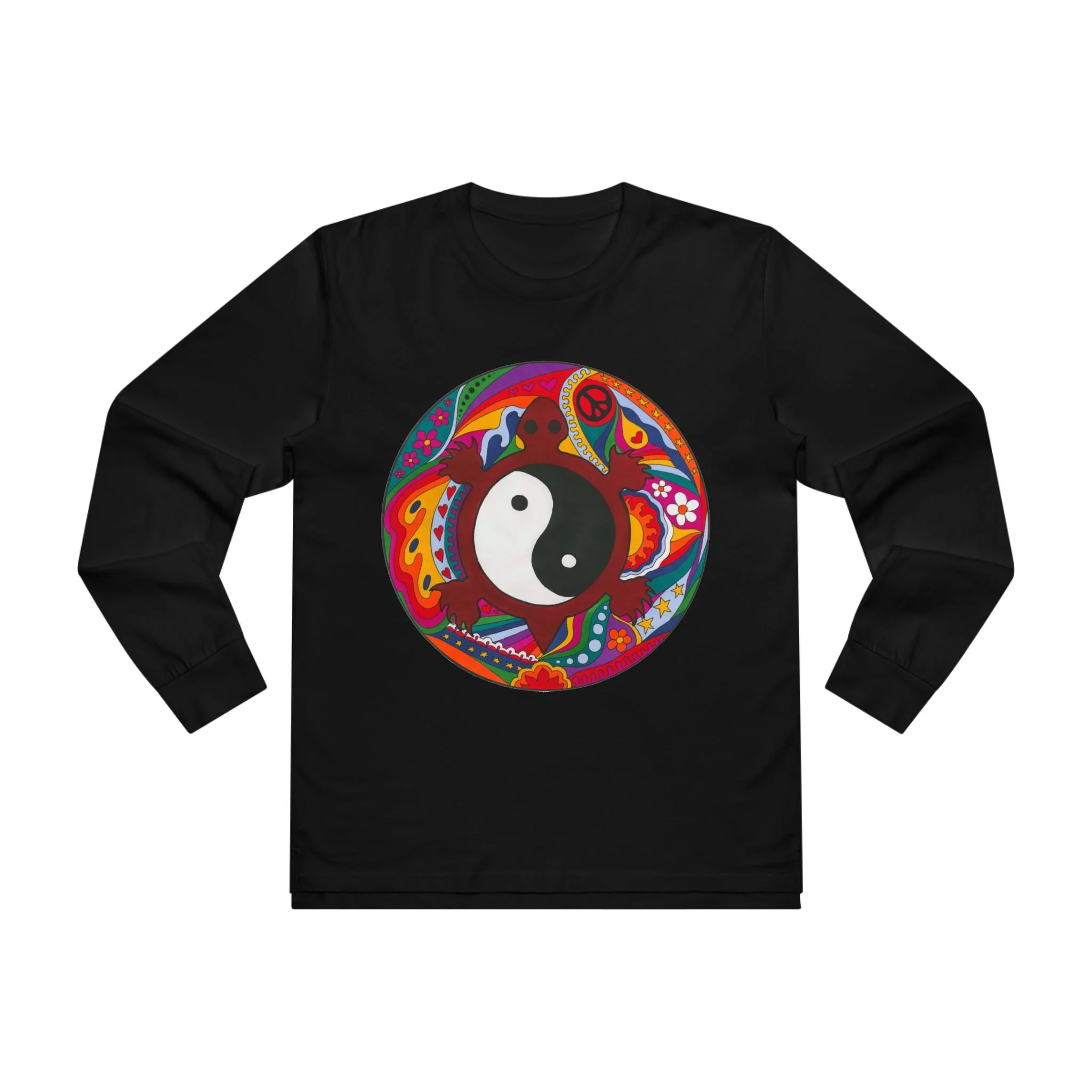 397ed69bd08276271ff1bad572be8643