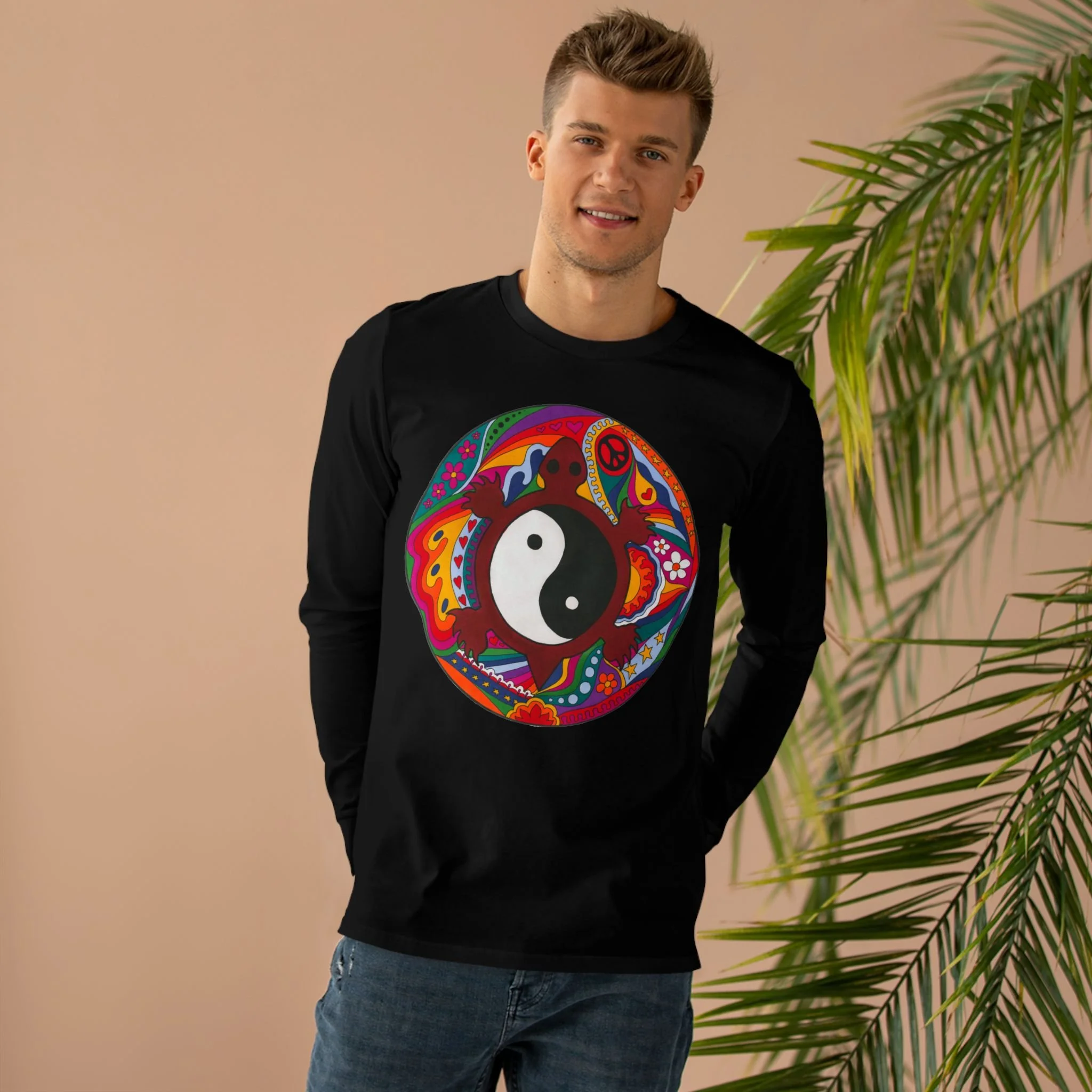 e1ba43b5bf6172eca140bbf98df2270e