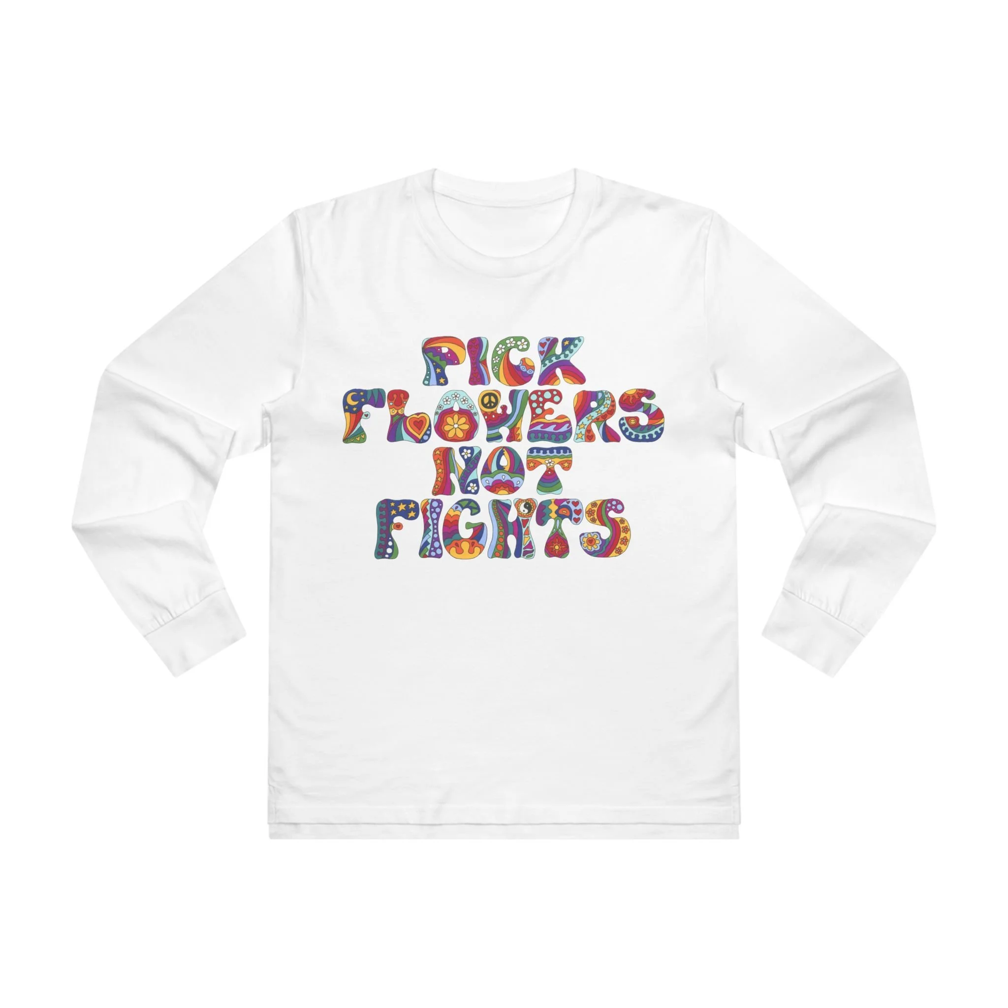 ab797a858b5c5f42785c363f4f57e670