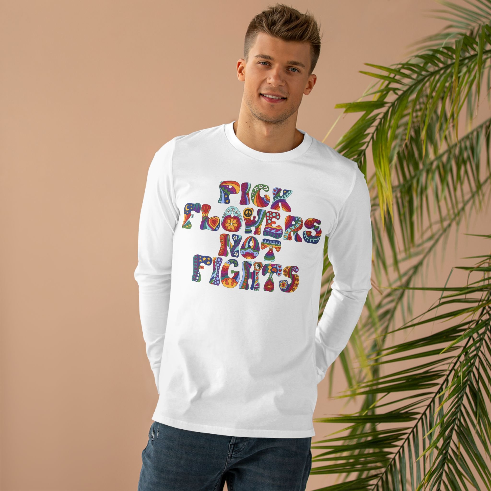 f151bbee9f9aa5ba0a336c237f4d1754